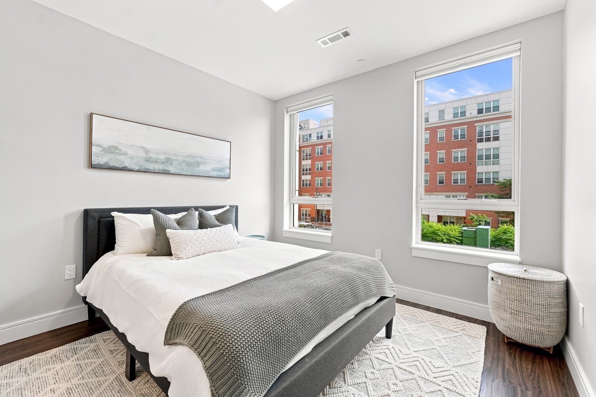Condominium at 99 Sumner St # 210, Boston MA 02128, photo 13 of 31