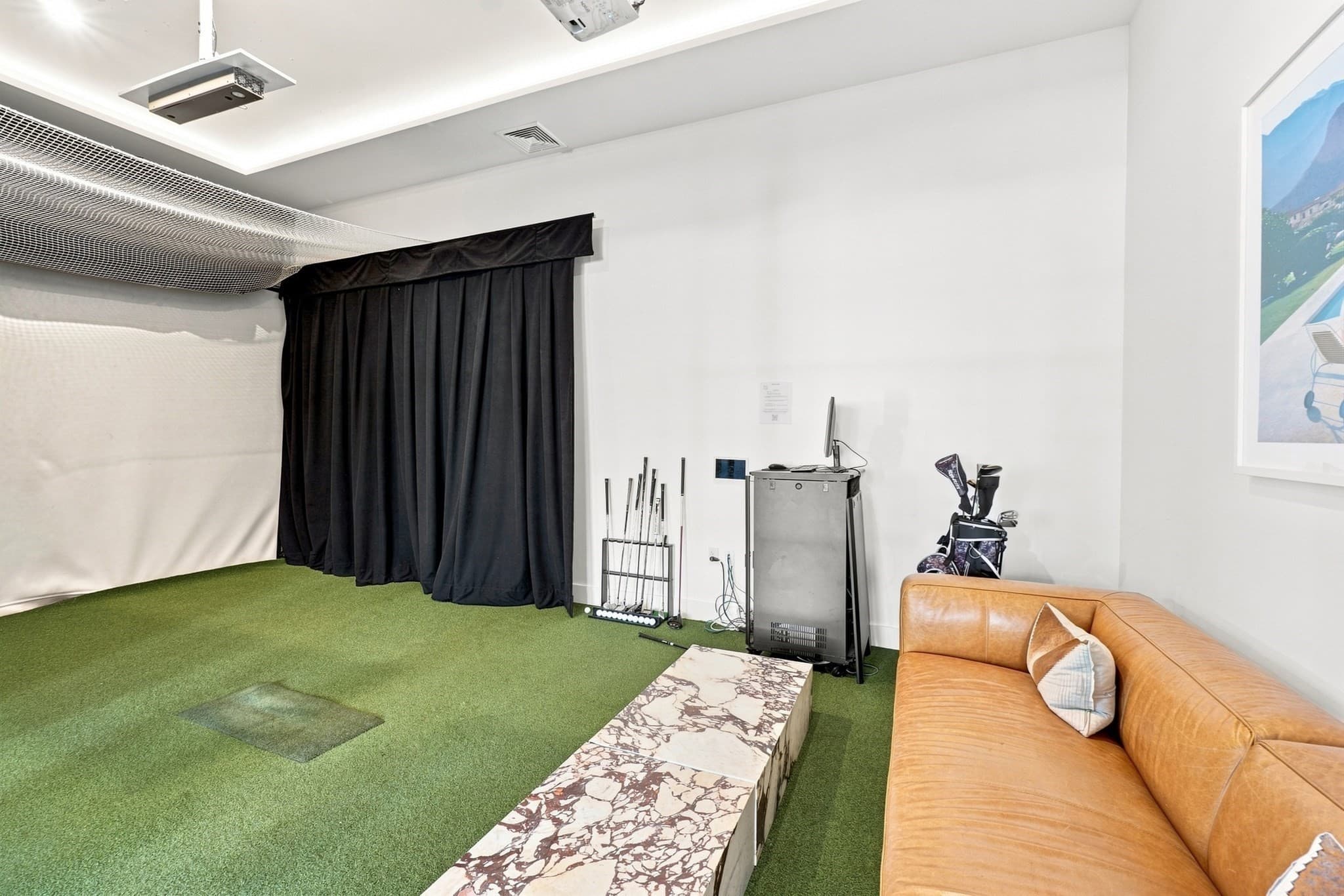 Condominium at 99 Sumner St # 210, Boston MA 02128, photo 24 of 31