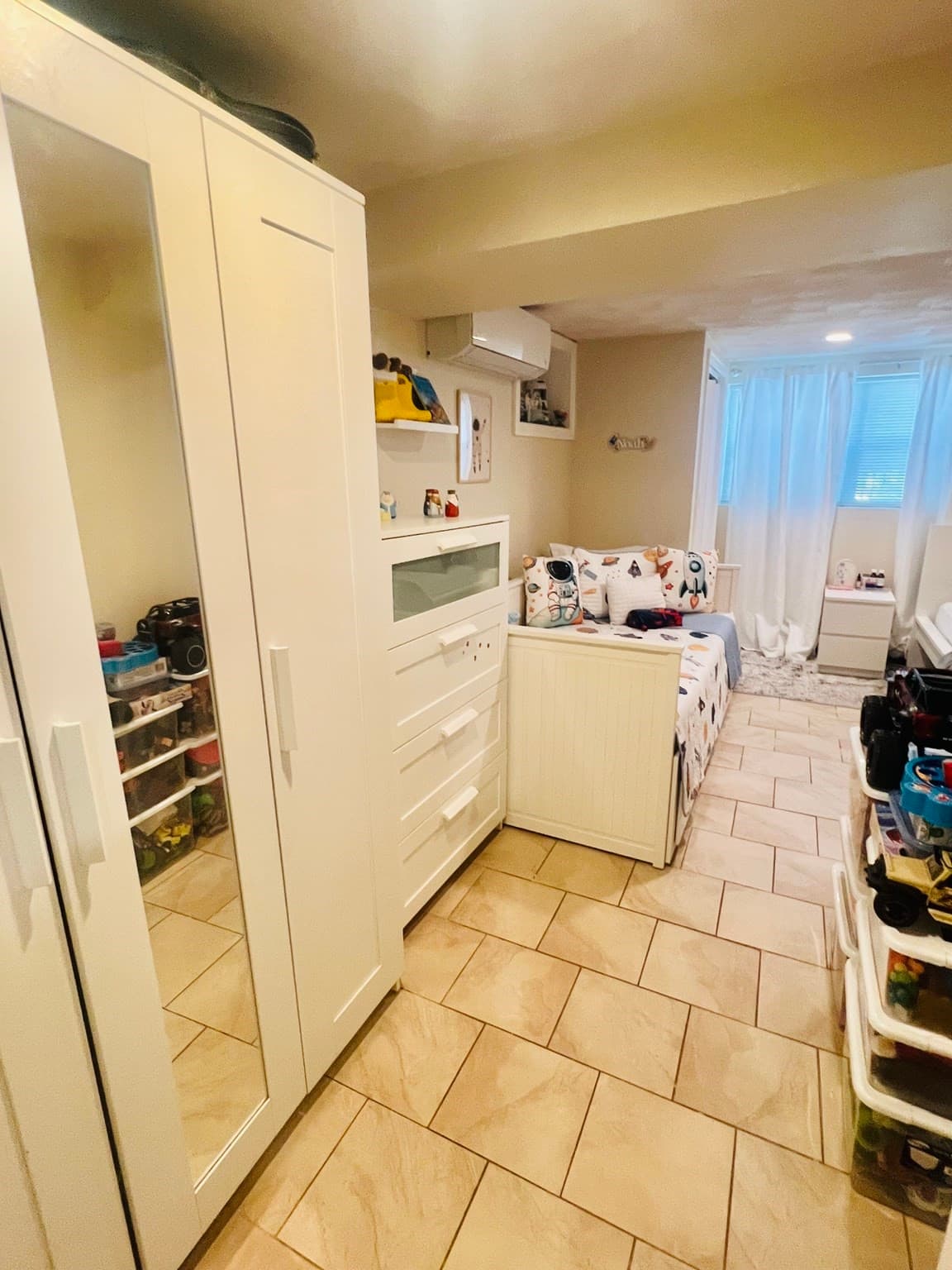 Multi Family at 84 Elsie St, Everett MA 02149, Everett, photo 27 of 29