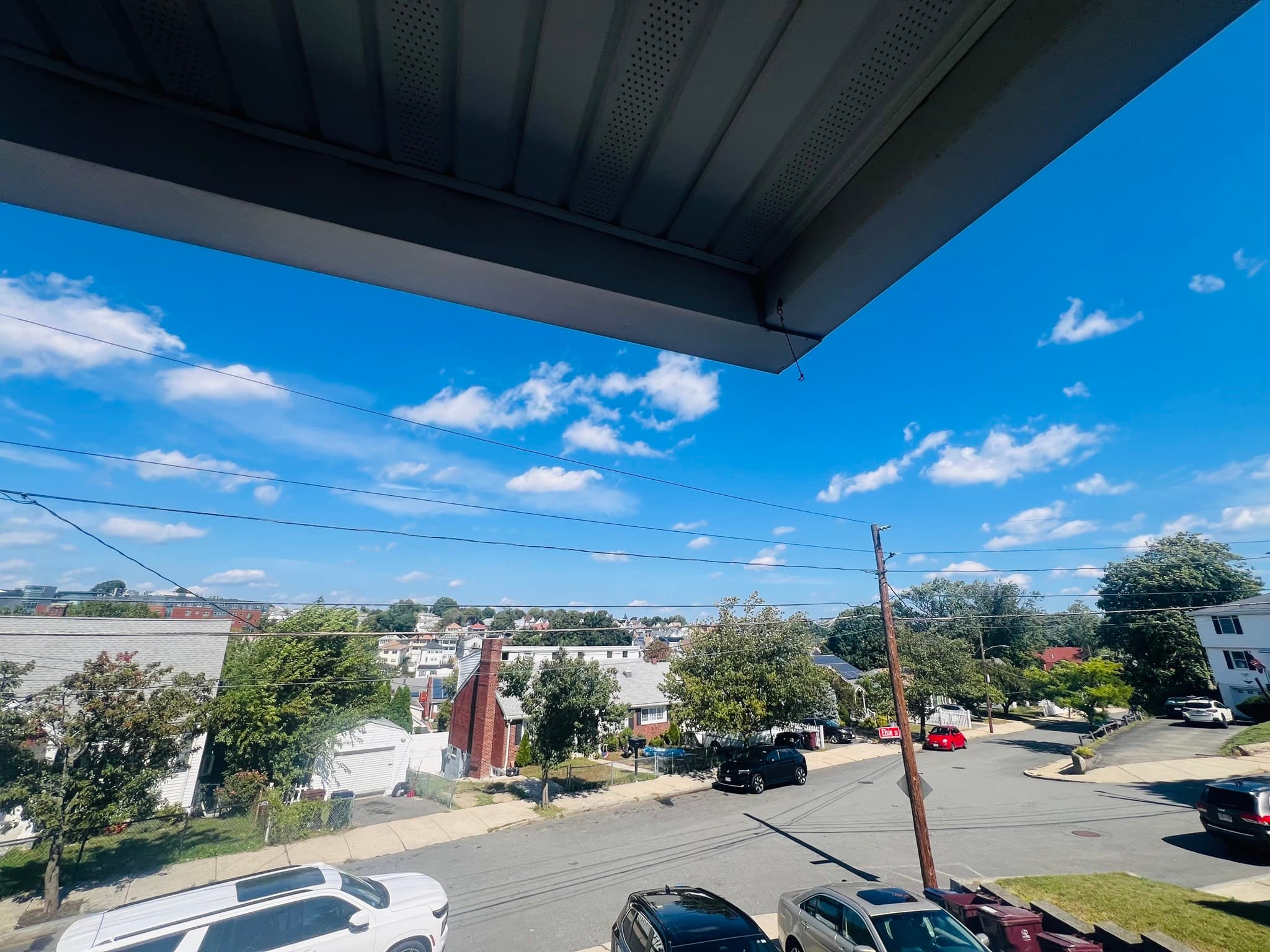 Multi Family at 84 Elsie St, Everett MA 02149, Everett, photo 2 of 29