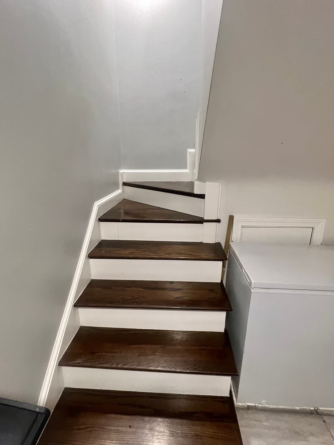 Multi Family at 84 Elsie St, Everett MA 02149, Everett, photo 28 of 29
