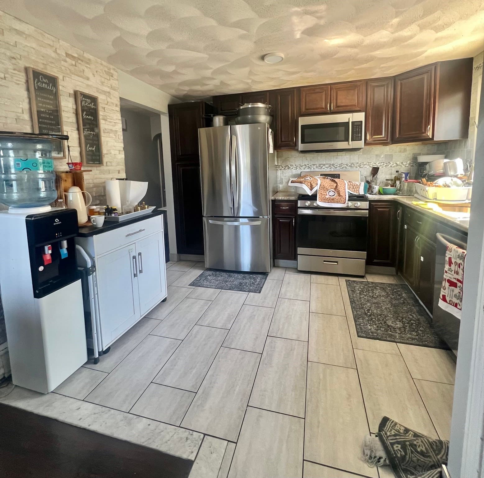 Multi Family at 84 Elsie St, Everett MA 02149, Everett, photo 21 of 29