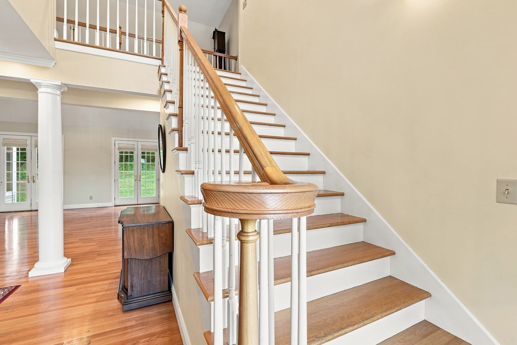 Single Family Residence at 70 Appaloosa Ln, West Springfield MA 01089, West Springfield, photo 27 of 42