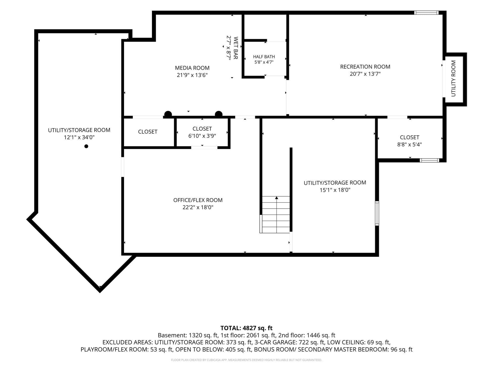 Single Family Residence at 70 Appaloosa Ln, West Springfield MA 01089, West Springfield, photo 42 of 42