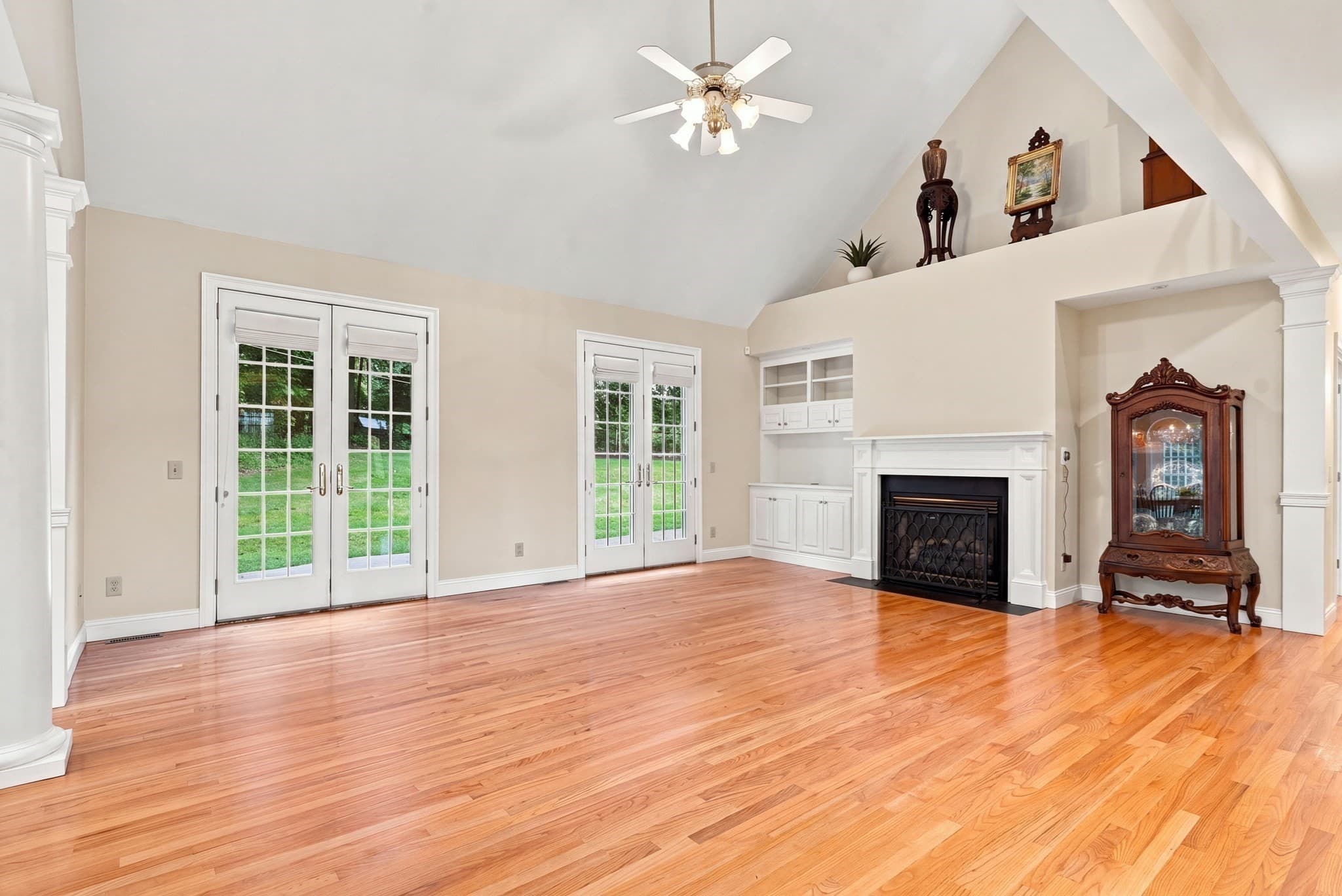 Single Family Residence at 70 Appaloosa Ln, West Springfield MA 01089, West Springfield, photo 13 of 42