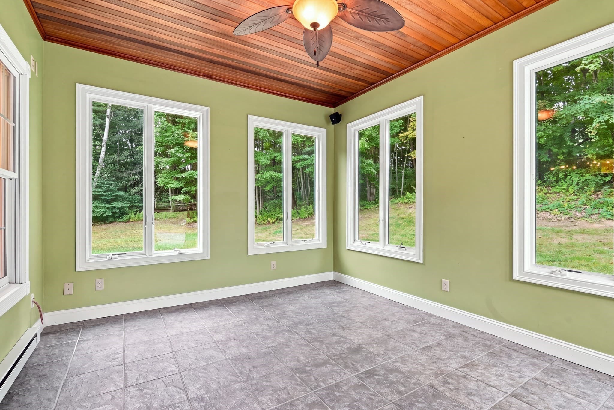 Single Family Residence at 70 Appaloosa Ln, West Springfield MA 01089, West Springfield, photo 16 of 42