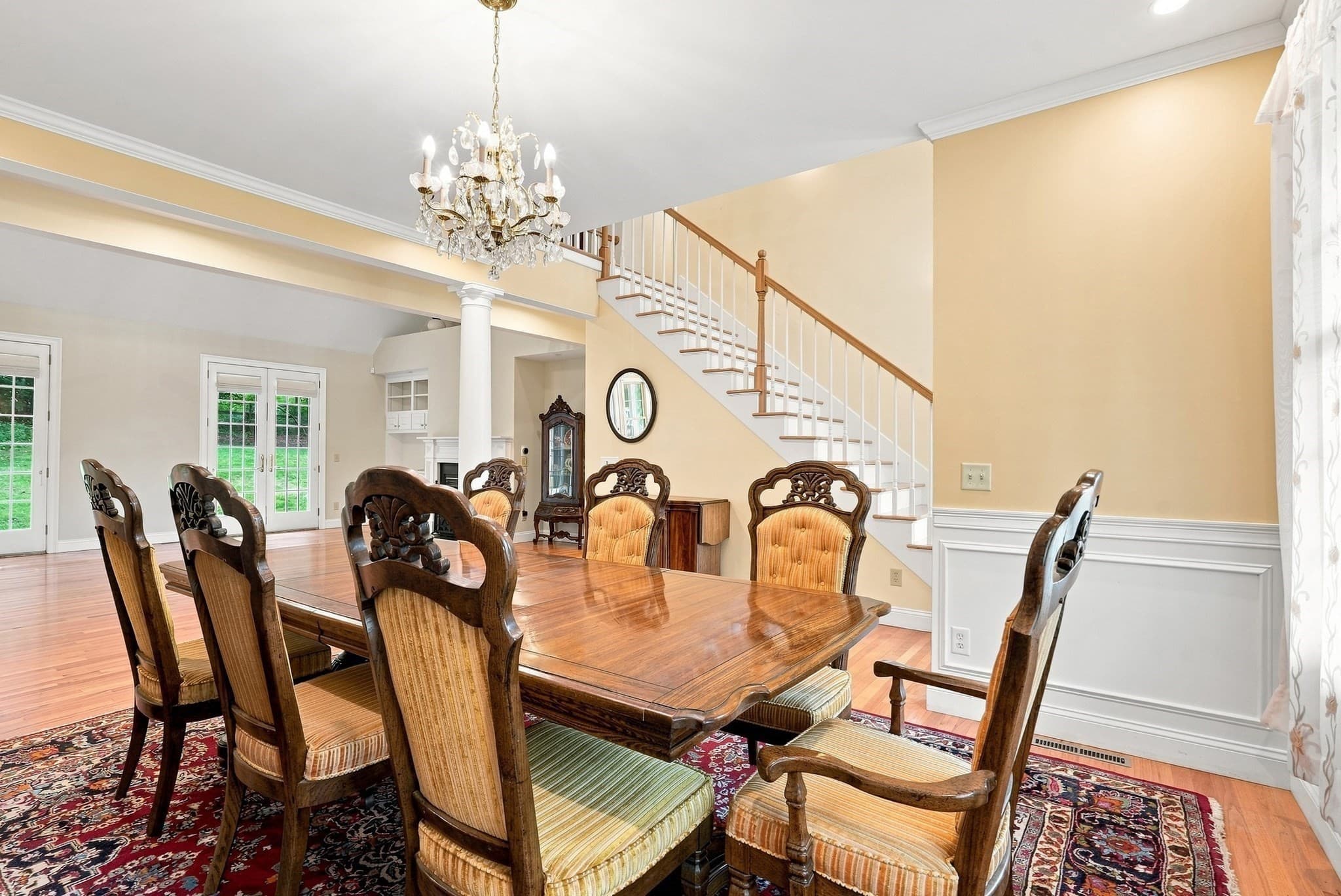 Single Family Residence at 70 Appaloosa Ln, West Springfield MA 01089, West Springfield, photo 12 of 42