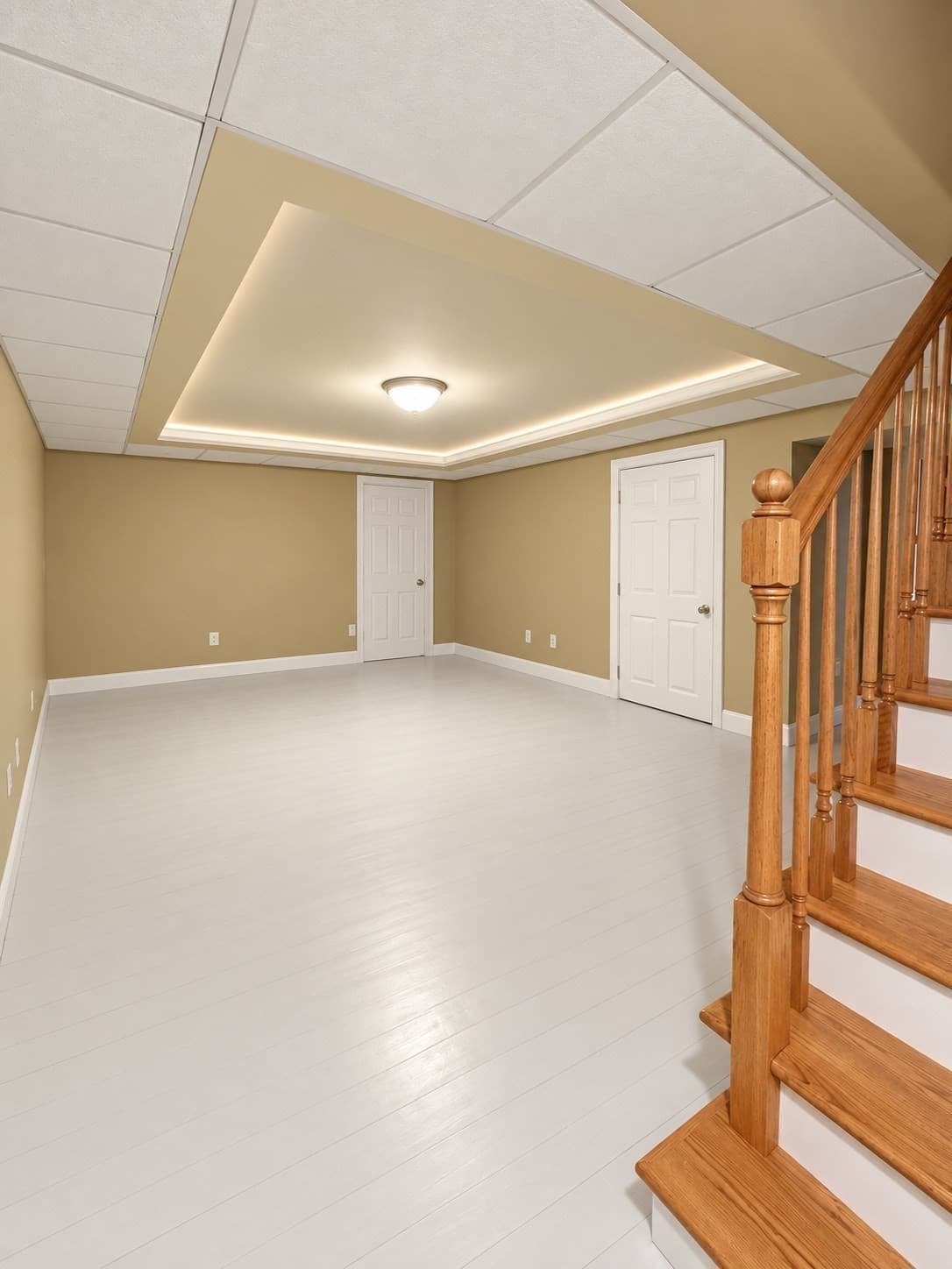 Single Family Residence at 70 Appaloosa Ln, West Springfield MA 01089, West Springfield, photo 36 of 42