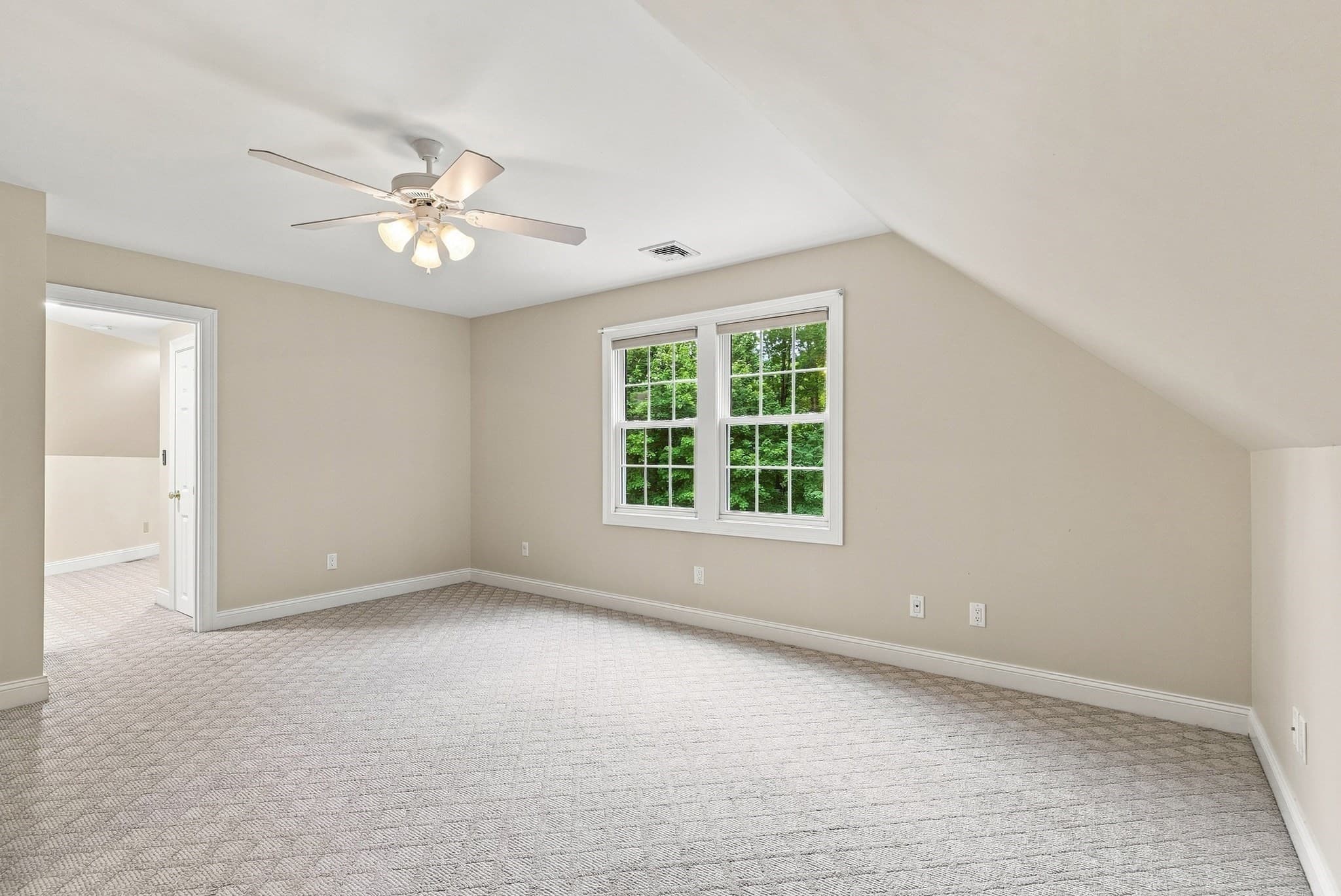 Single Family Residence at 70 Appaloosa Ln, West Springfield MA 01089, West Springfield, photo 28 of 42