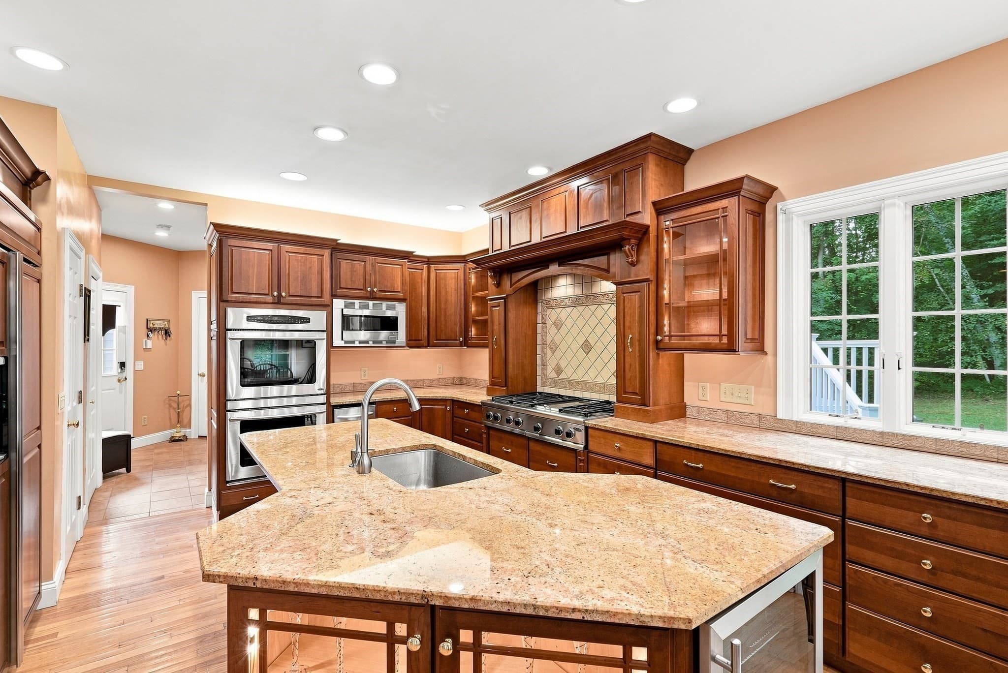 Single Family Residence at 70 Appaloosa Ln, West Springfield MA 01089, West Springfield, photo 20 of 42