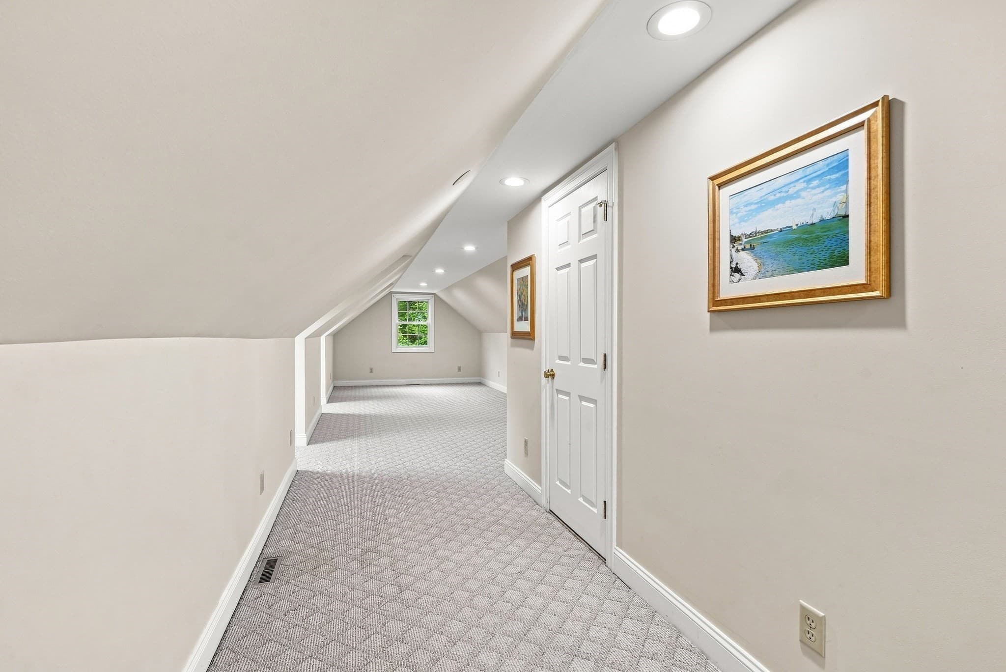 Single Family Residence at 70 Appaloosa Ln, West Springfield MA 01089, West Springfield, photo 30 of 42