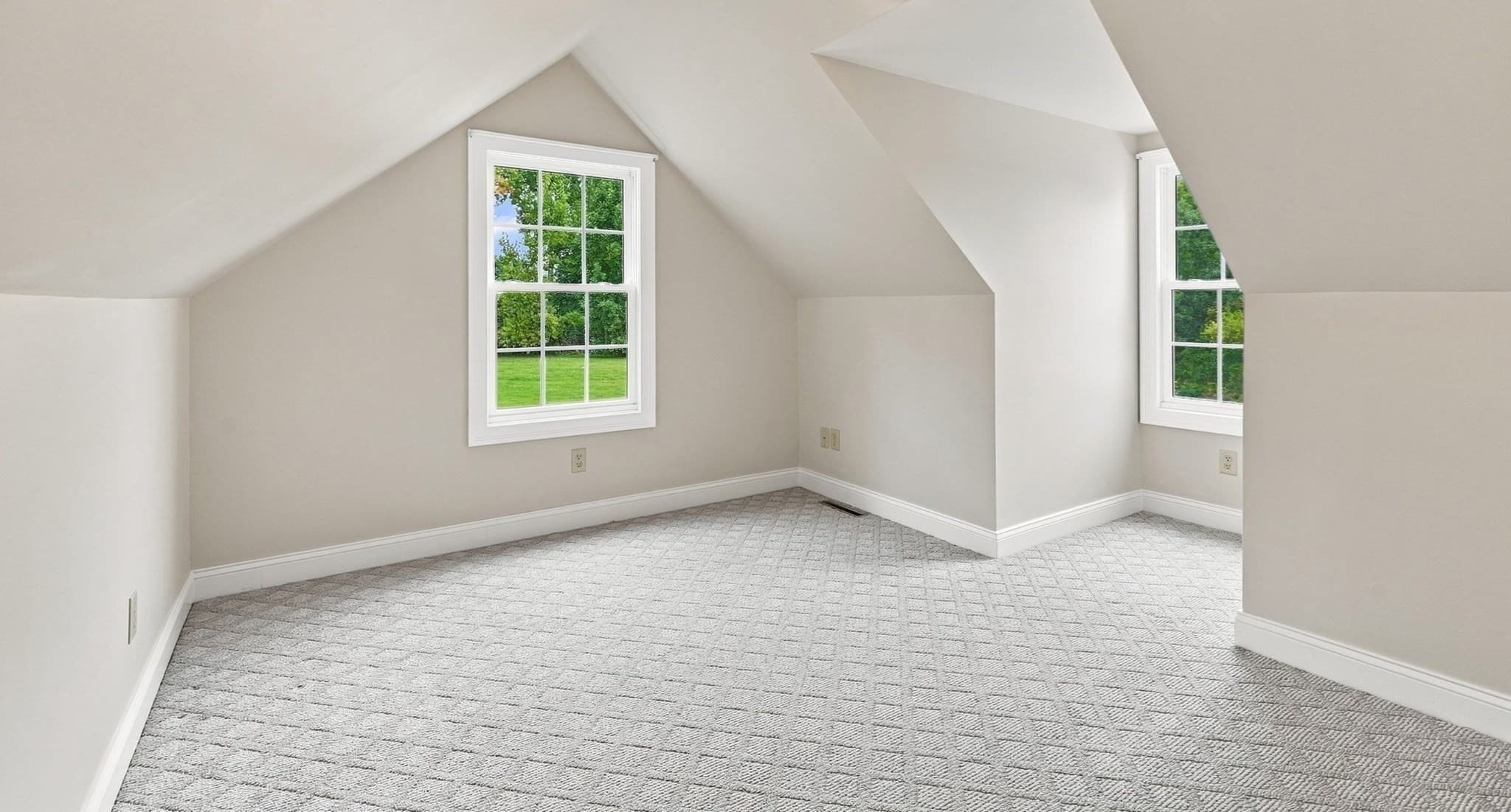 Single Family Residence at 70 Appaloosa Ln, West Springfield MA 01089, West Springfield, photo 34 of 42