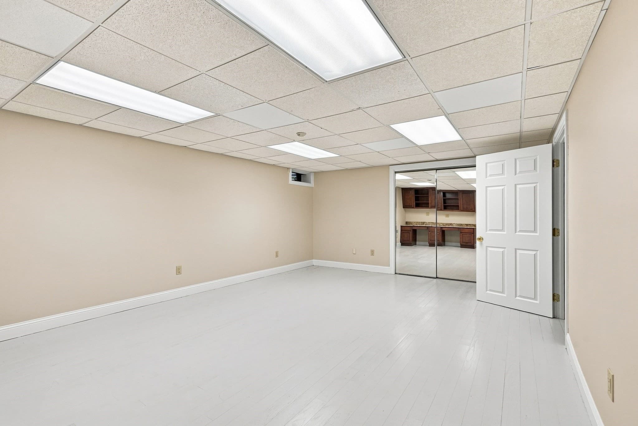 Single Family Residence at 70 Appaloosa Ln, West Springfield MA 01089, West Springfield, photo 38 of 42