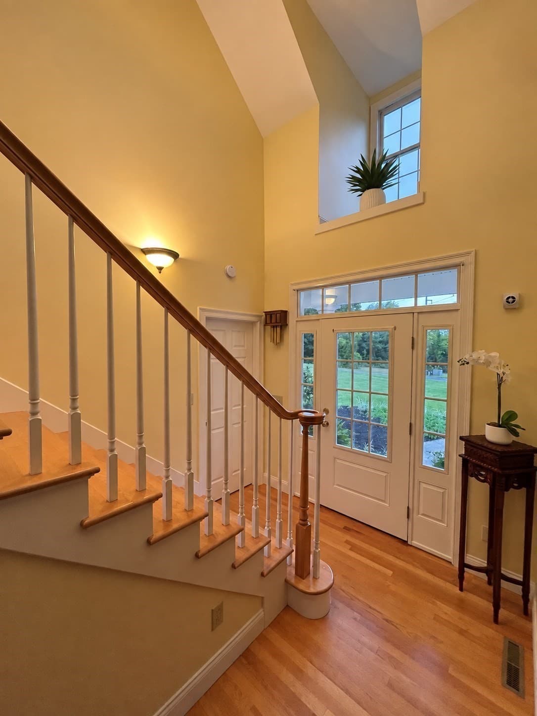 Single Family Residence at 70 Appaloosa Ln, West Springfield MA 01089, West Springfield, photo 10 of 42