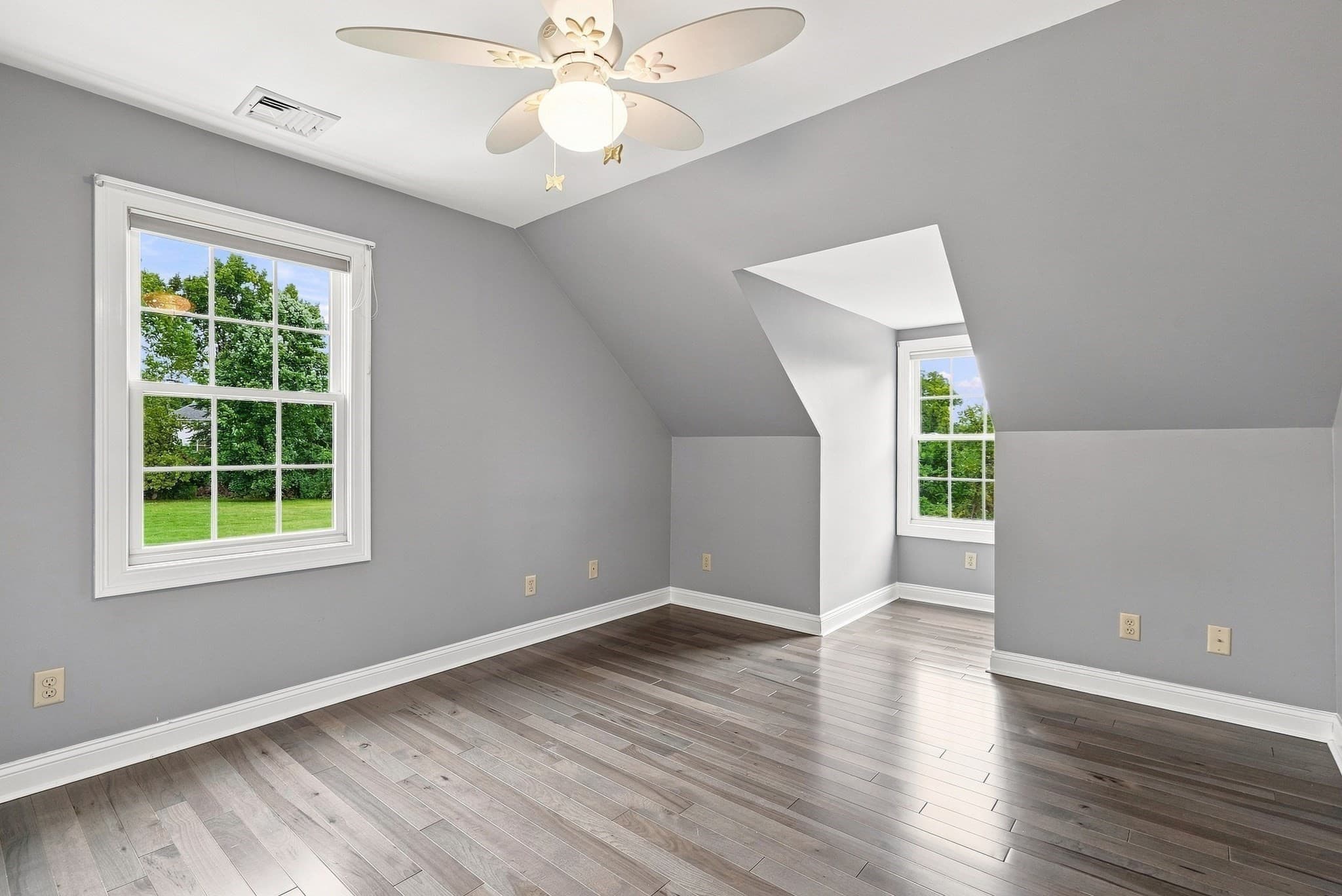 Single Family Residence at 70 Appaloosa Ln, West Springfield MA 01089, West Springfield, photo 33 of 42