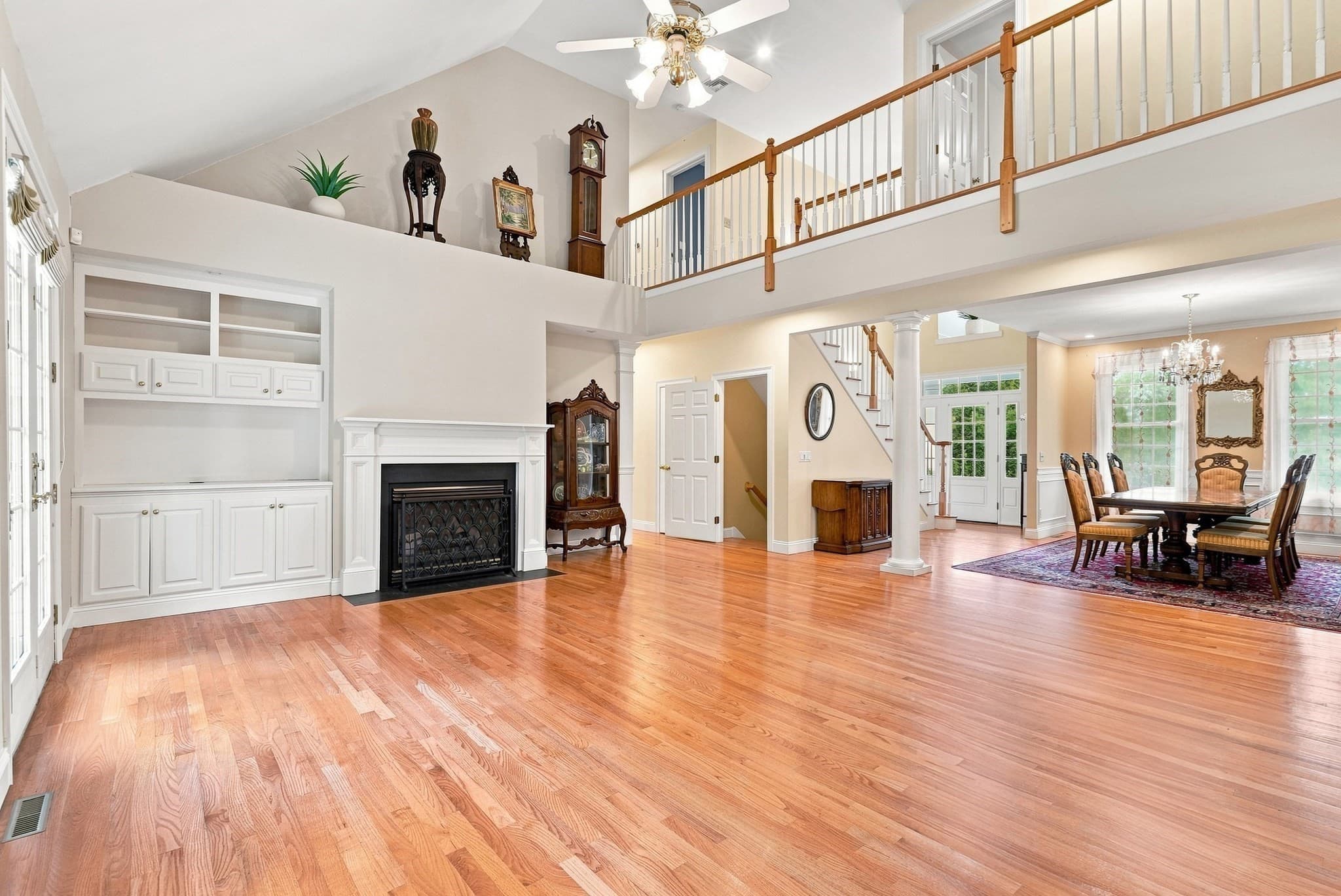 Single Family Residence at 70 Appaloosa Ln, West Springfield MA 01089, West Springfield, photo 14 of 42