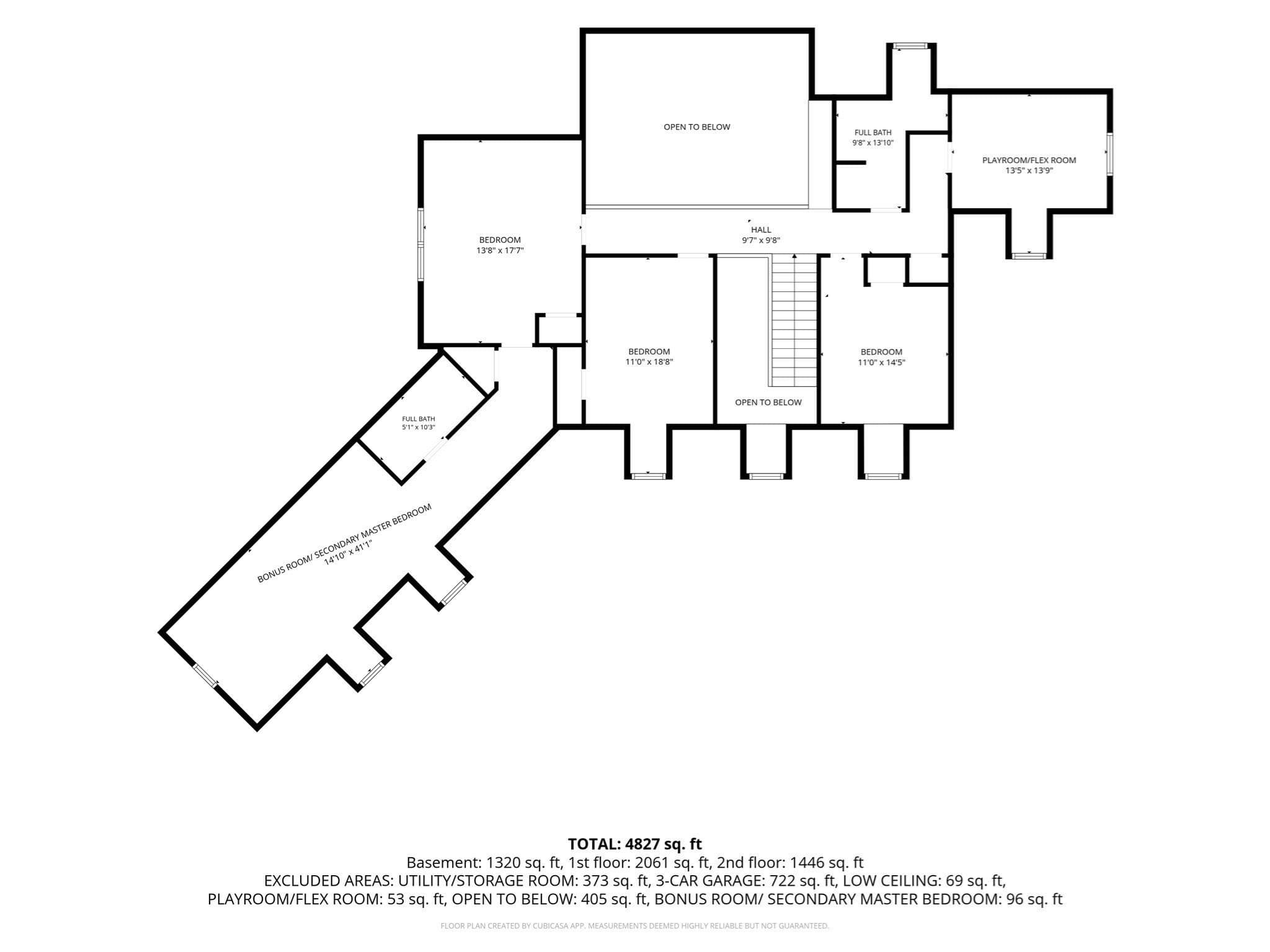 Single Family Residence at 70 Appaloosa Ln, West Springfield MA 01089, West Springfield, photo 41 of 42