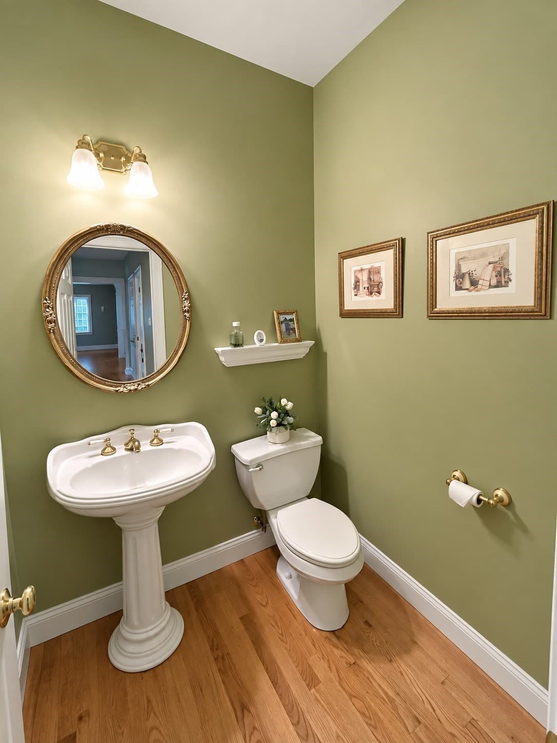 Single Family Residence at 70 Appaloosa Ln, West Springfield MA 01089, West Springfield, photo 18 of 42