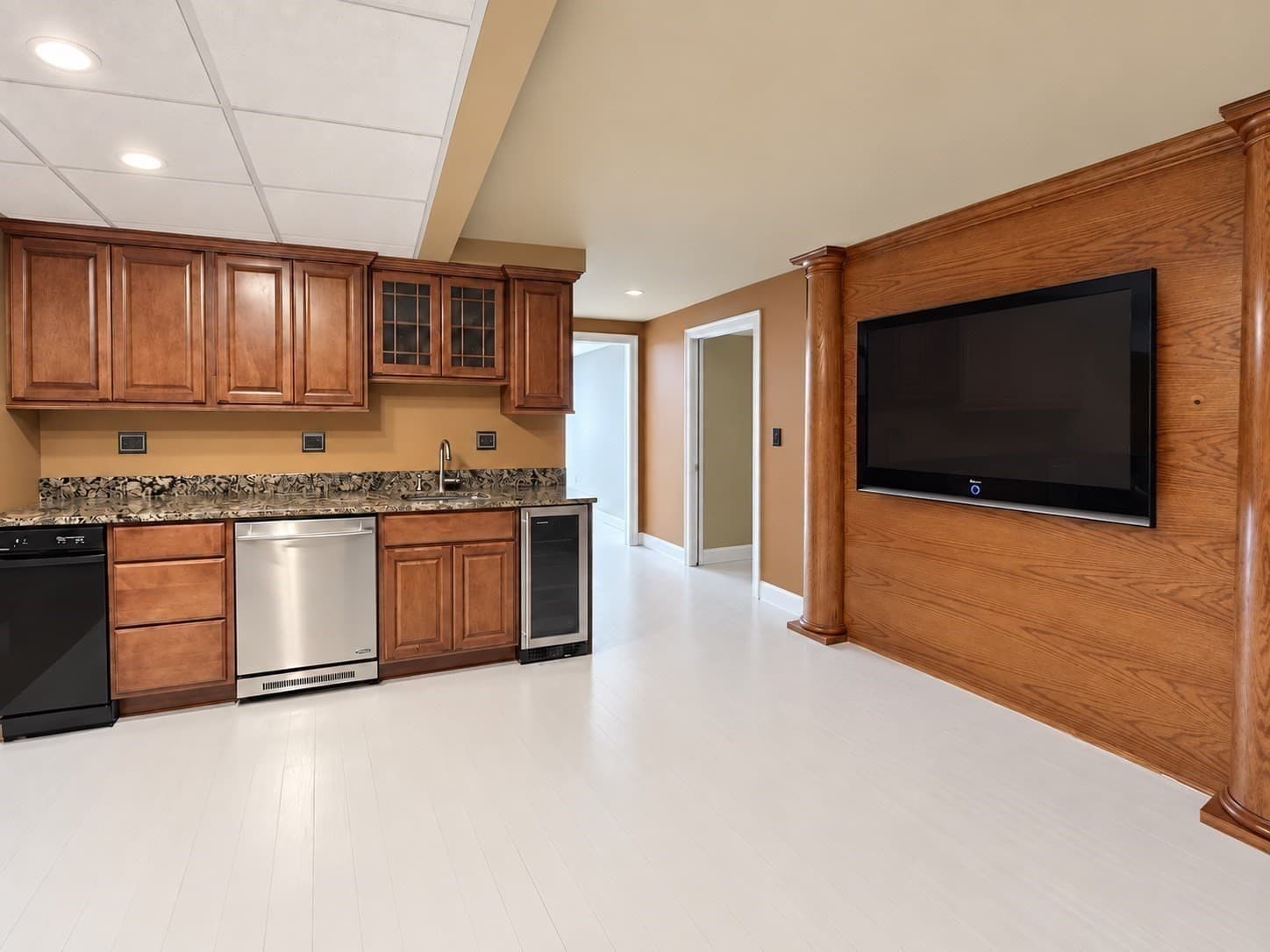 Single Family Residence at 70 Appaloosa Ln, West Springfield MA 01089, West Springfield, photo 37 of 42