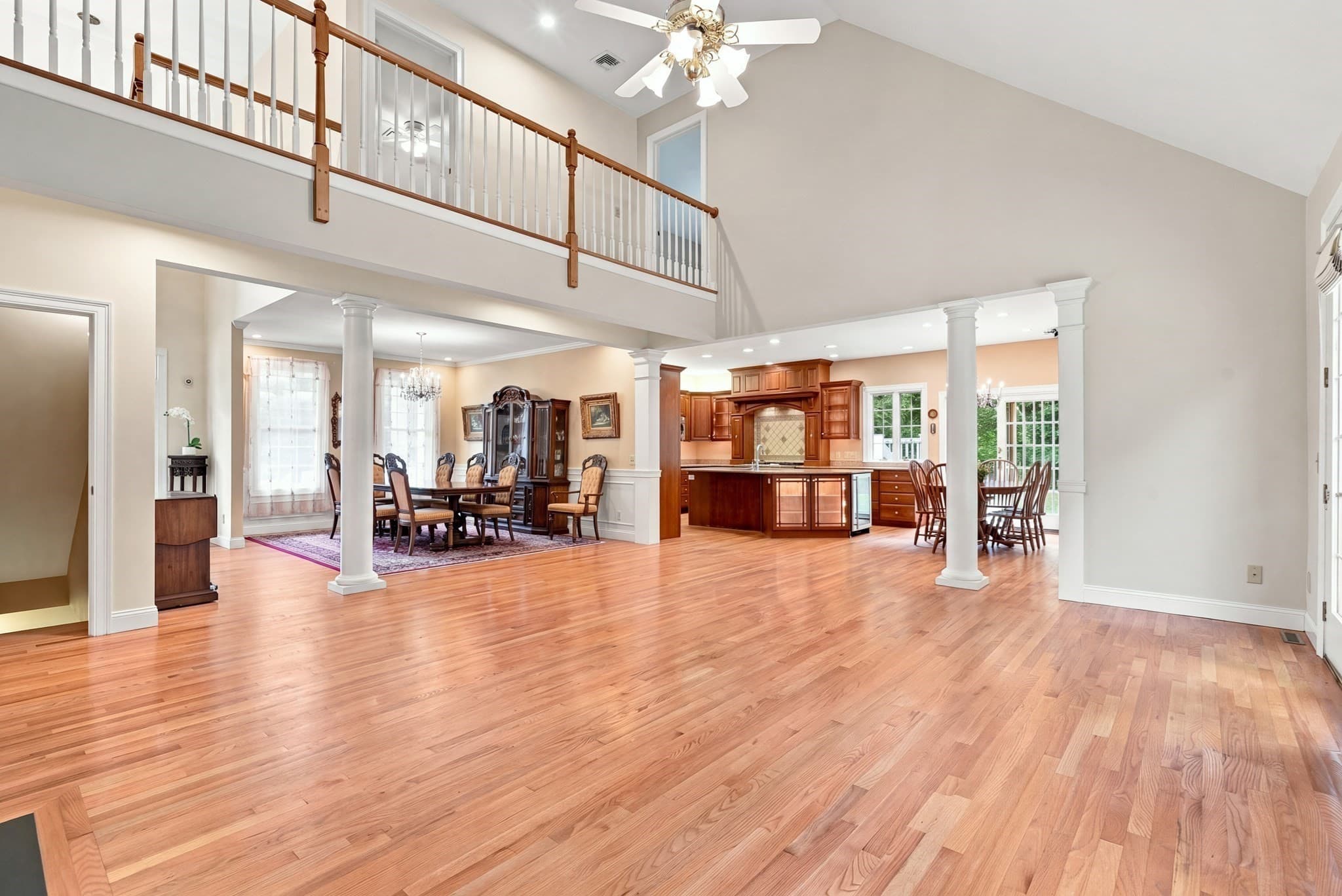 Single Family Residence at 70 Appaloosa Ln, West Springfield MA 01089, West Springfield, photo 15 of 42