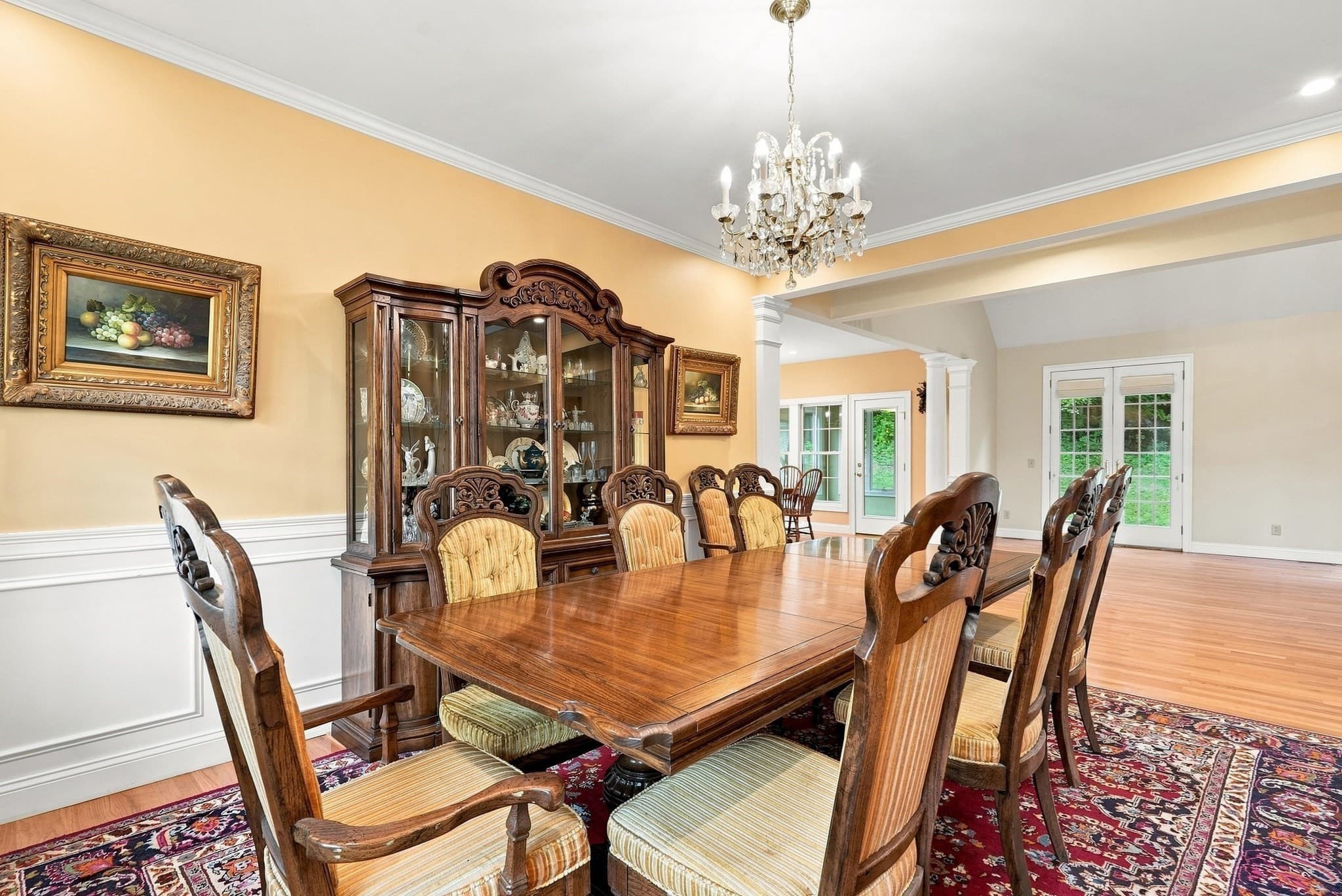 Single Family Residence at 70 Appaloosa Ln, West Springfield MA 01089, West Springfield, photo 11 of 42