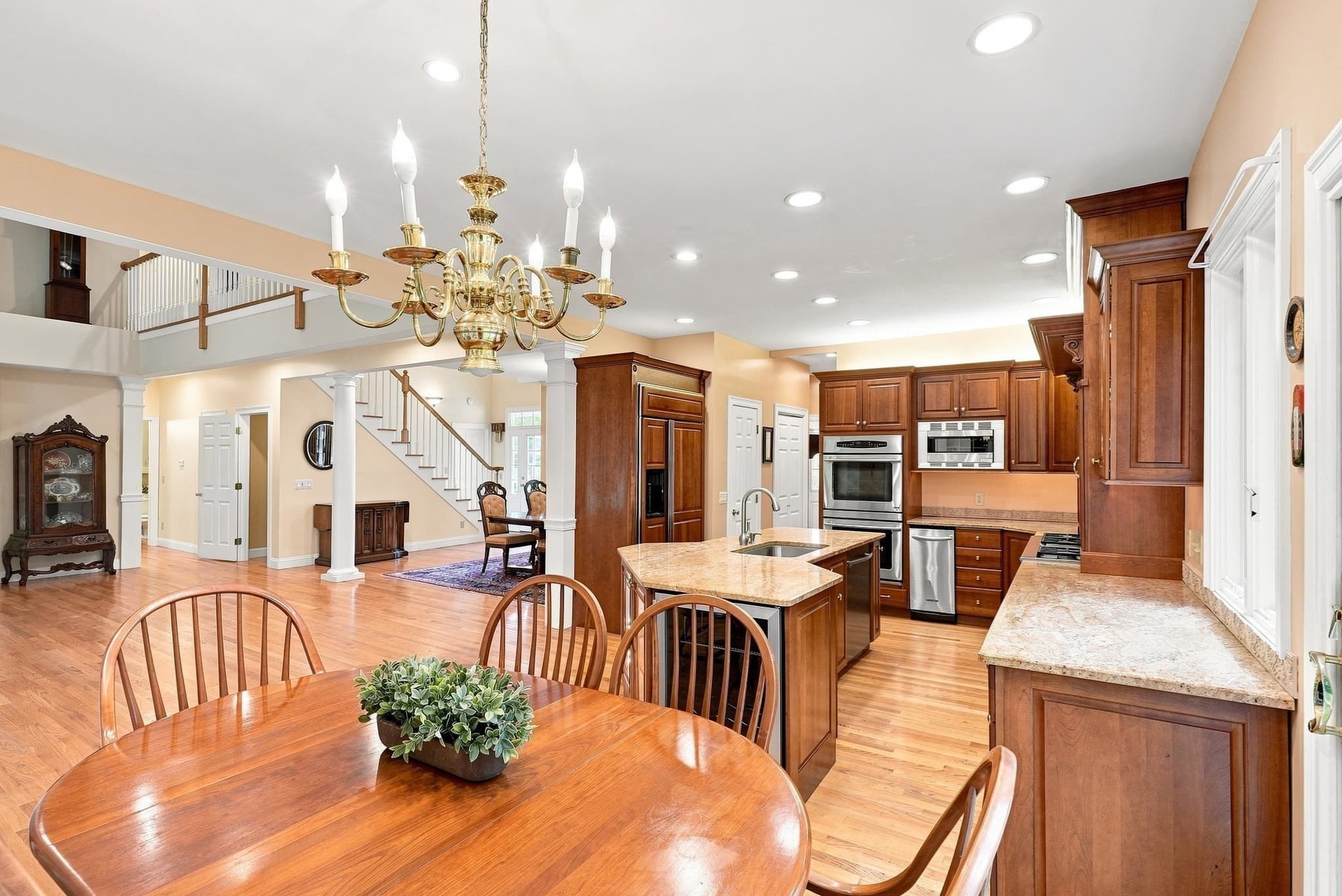 Single Family Residence at 70 Appaloosa Ln, West Springfield MA 01089, West Springfield, photo 19 of 42