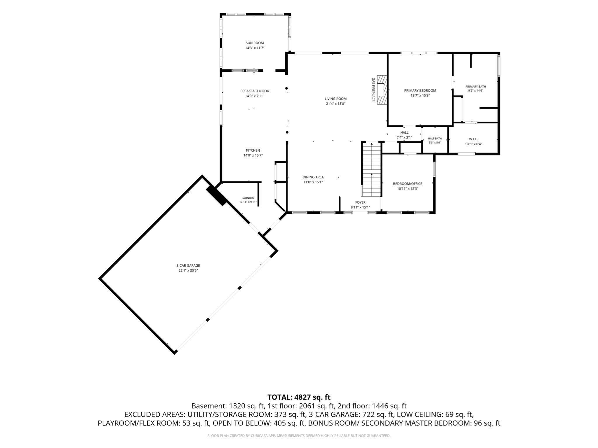 Single Family Residence at 70 Appaloosa Ln, West Springfield MA 01089, West Springfield, photo 40 of 42