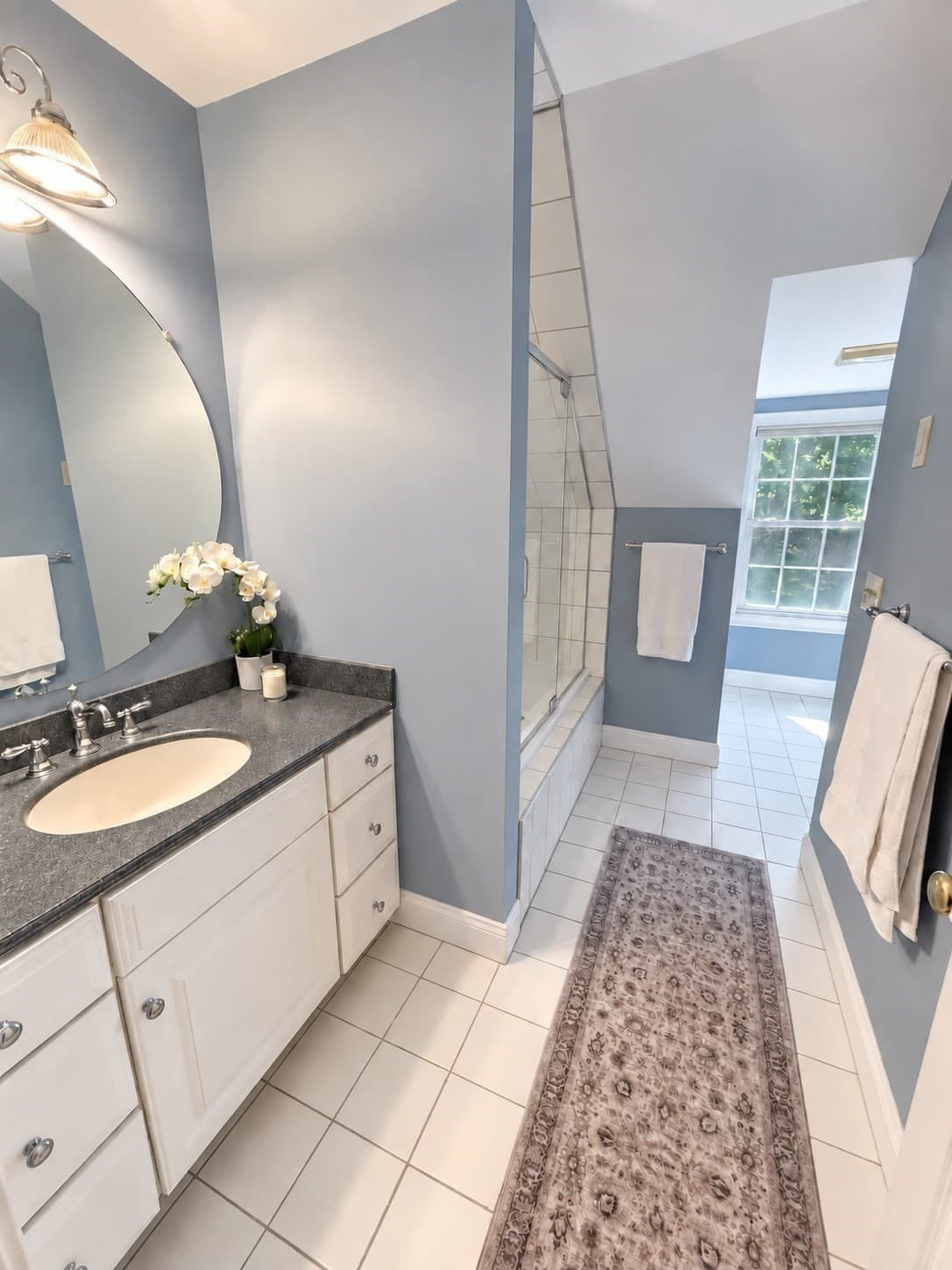 Single Family Residence at 70 Appaloosa Ln, West Springfield MA 01089, West Springfield, photo 35 of 42
