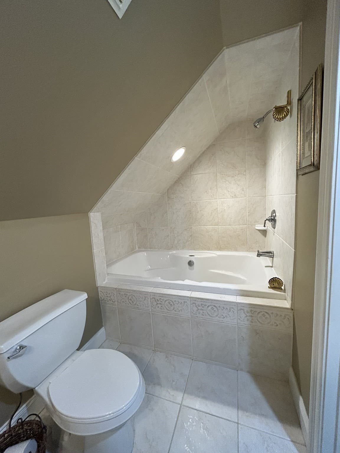 Single Family Residence at 70 Appaloosa Ln, West Springfield MA 01089, West Springfield, photo 31 of 42