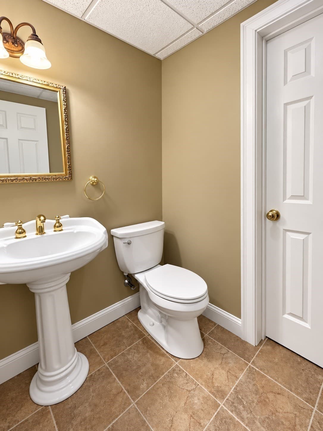Single Family Residence at 70 Appaloosa Ln, West Springfield MA 01089, West Springfield, photo 39 of 42