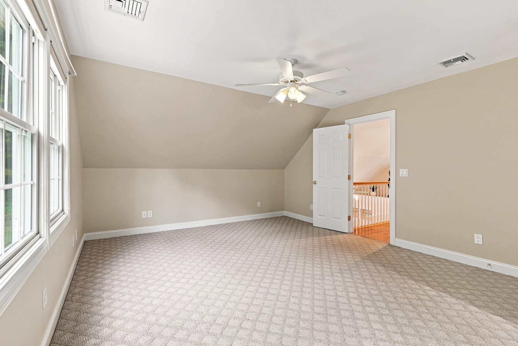 Single Family Residence at 70 Appaloosa Ln, West Springfield MA 01089, West Springfield, photo 29 of 42