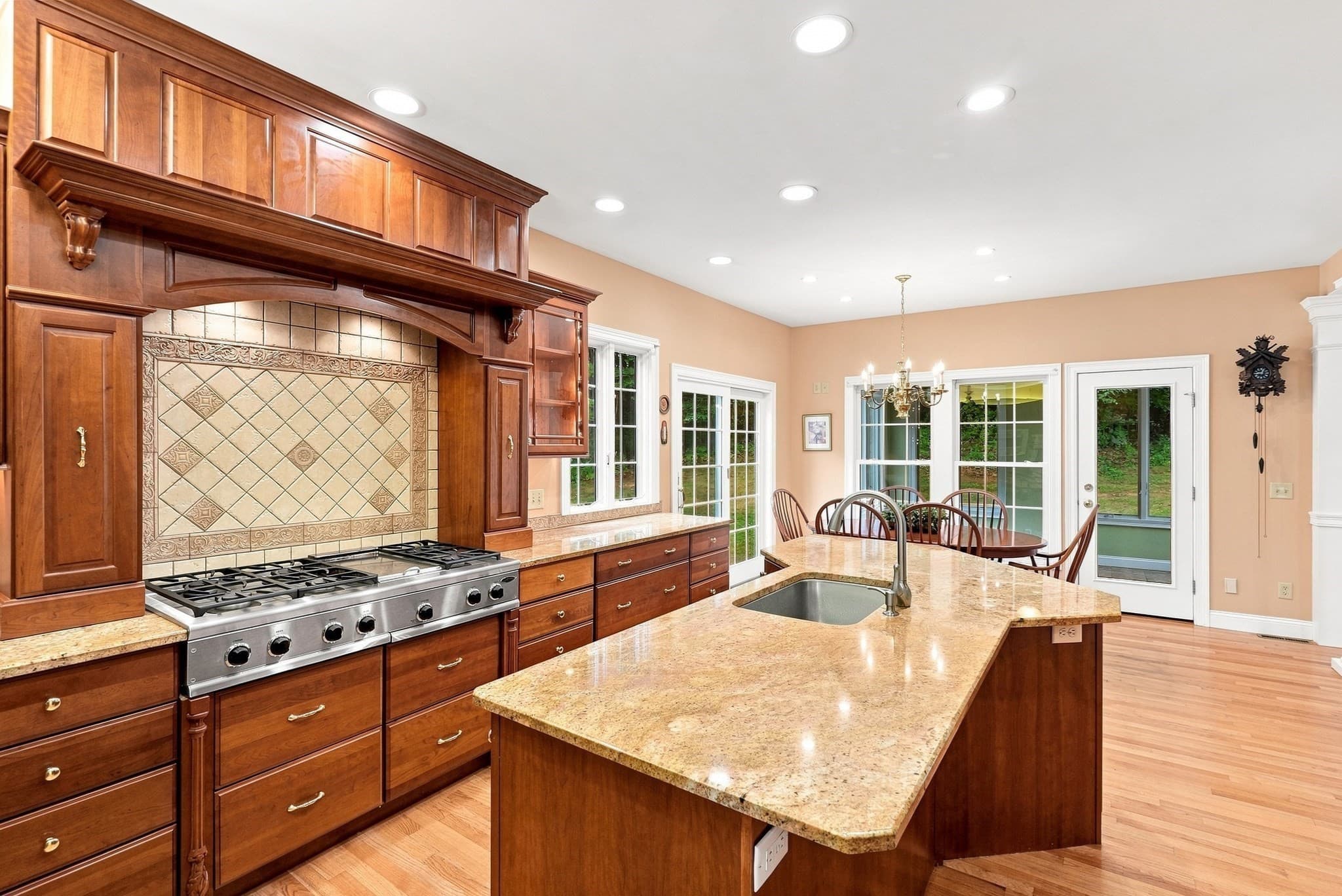 Single Family Residence at 70 Appaloosa Ln, West Springfield MA 01089, West Springfield, photo 21 of 42