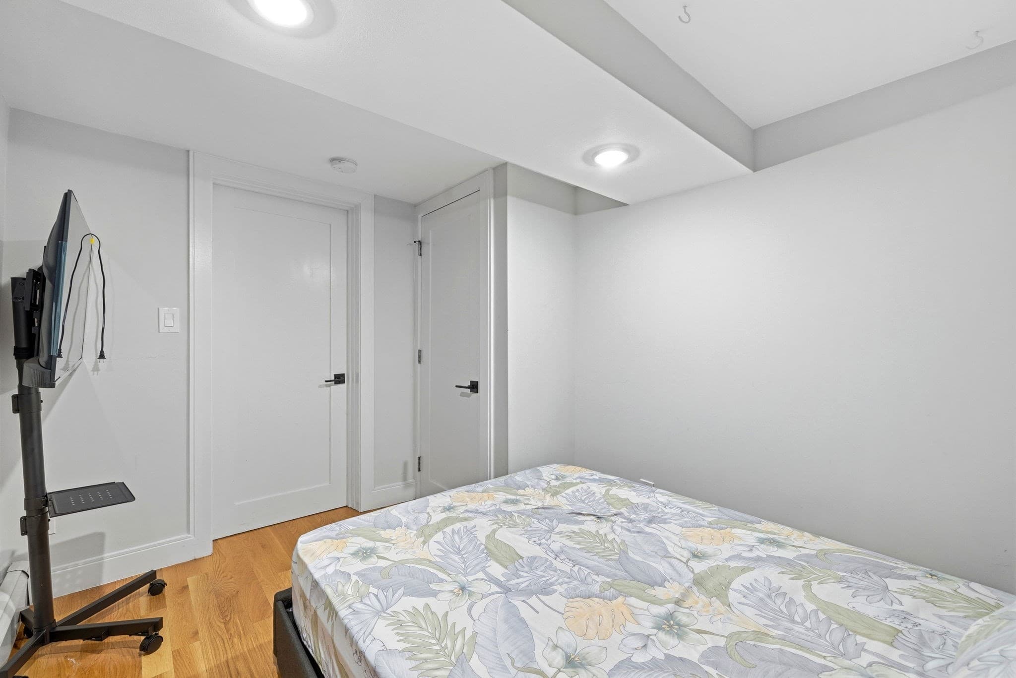 3 Family - 3 Units Up/Down at 57 Hemman St, Boston MA 02131, Boston, photo 5 of 25