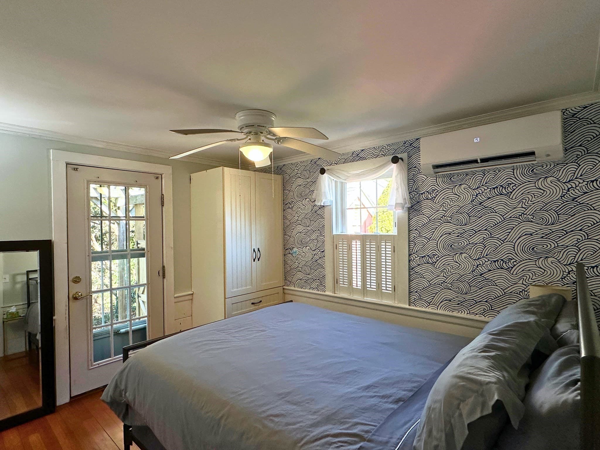 Single Family Residence at 64 Harrison Road, Barnstable MA 02632, Barnstable, photo 12 of 22