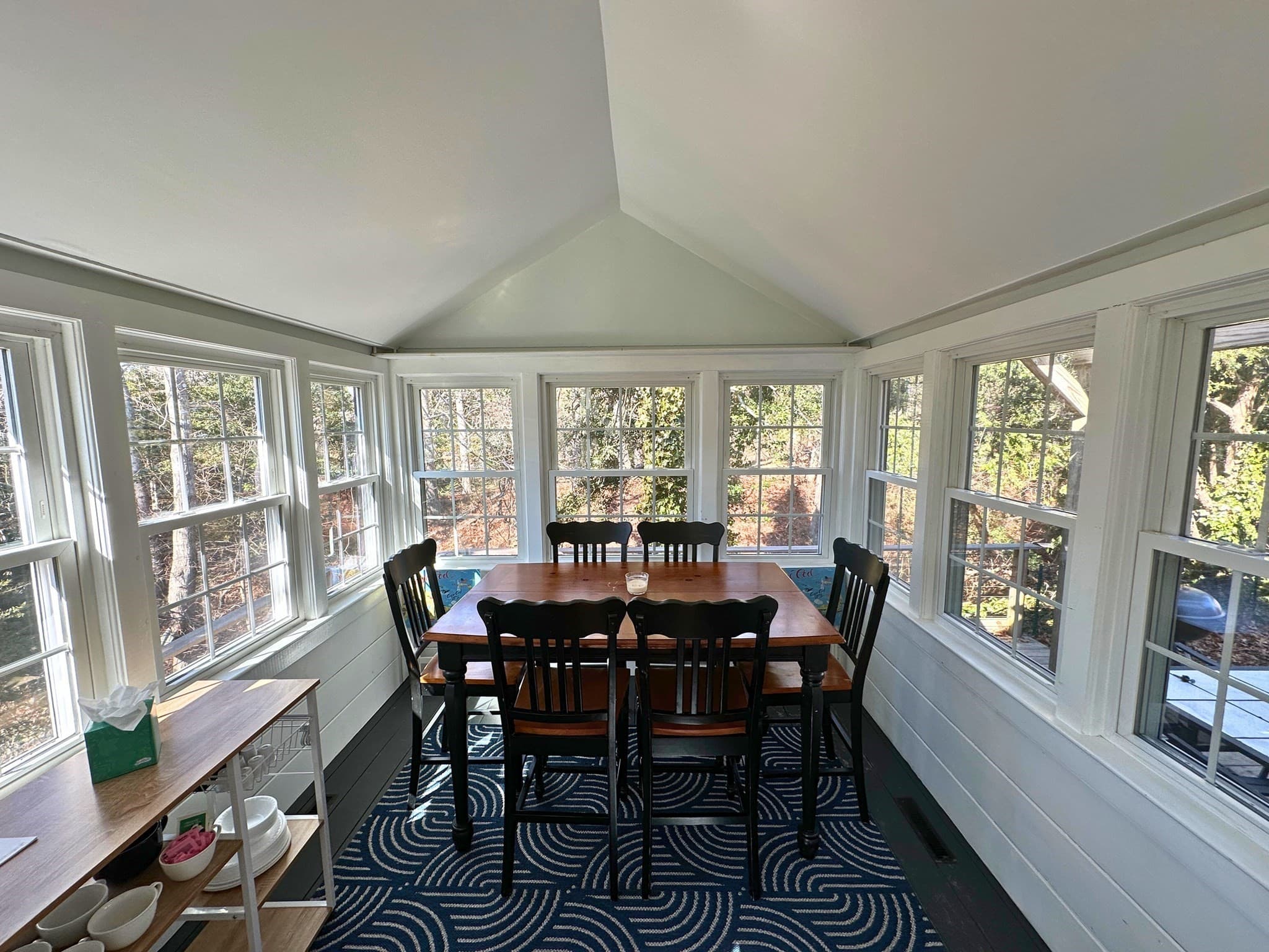 Single Family Residence at 64 Harrison Road, Barnstable MA 02632, Barnstable, photo 5 of 22
