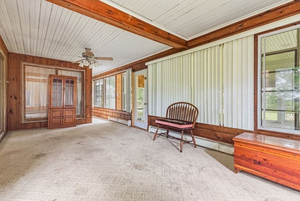Single Family Residence at 1248 Pleasant St, Brockton MA 02301, Brockton, photo 16 of 41