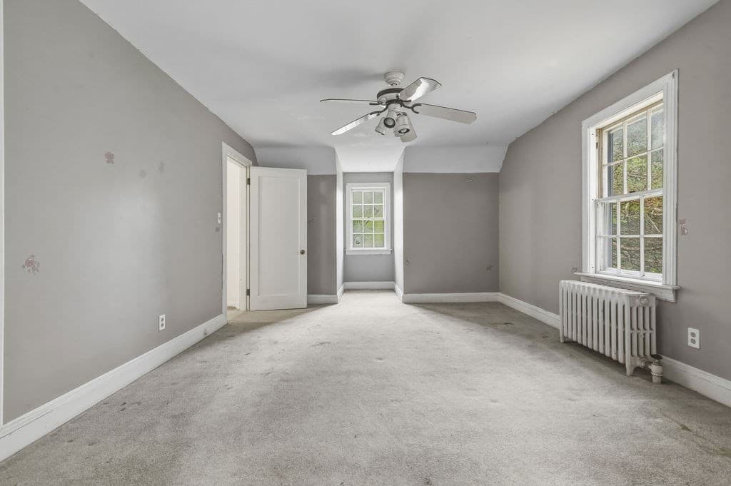 Single Family Residence at 1248 Pleasant St, Brockton MA 02301, Brockton, photo 26 of 41
