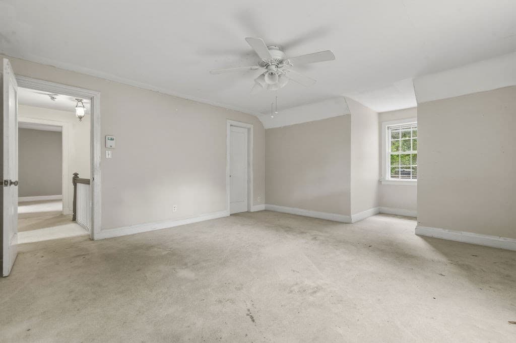 Single Family Residence at 1248 Pleasant St, Brockton MA 02301, Brockton, photo 24 of 41