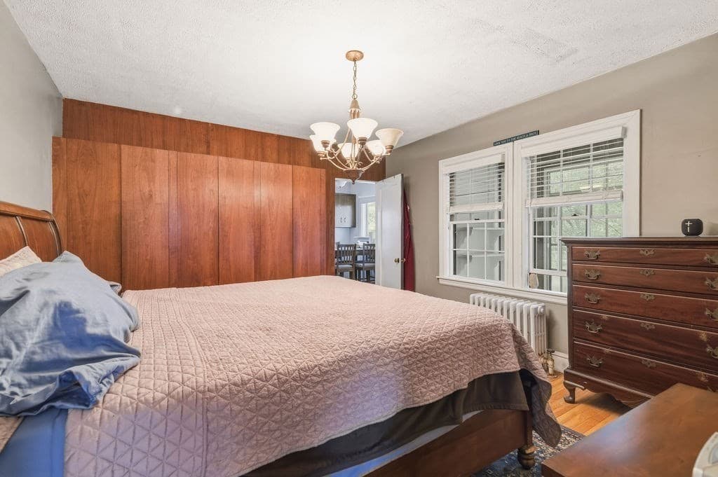Single Family Residence at 1248 Pleasant St, Brockton MA 02301, Brockton, photo 18 of 41