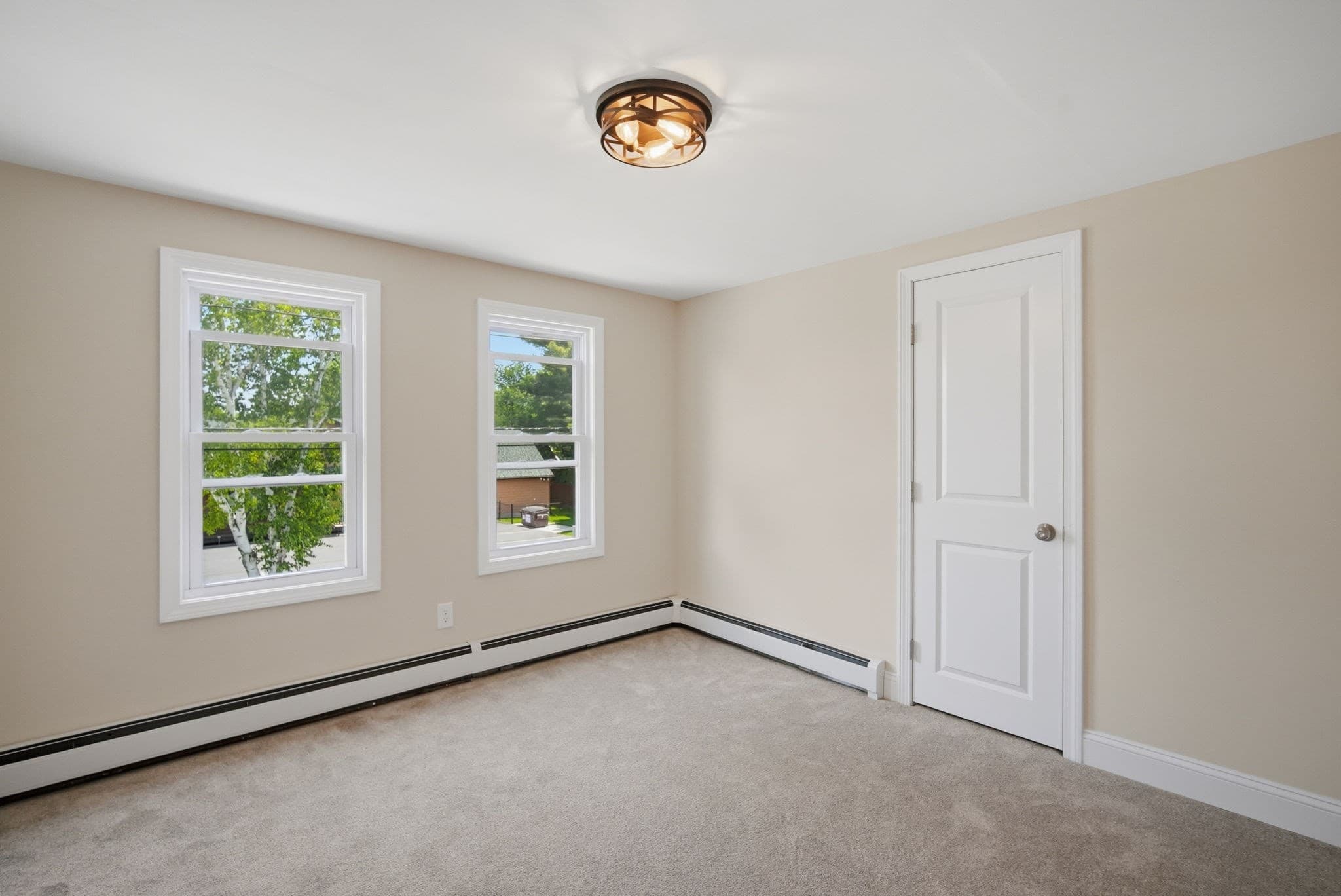 Single Family Residence at 4 Wilson Str, Wilbraham MA 01095, Wilbraham, photo 17 of 26
