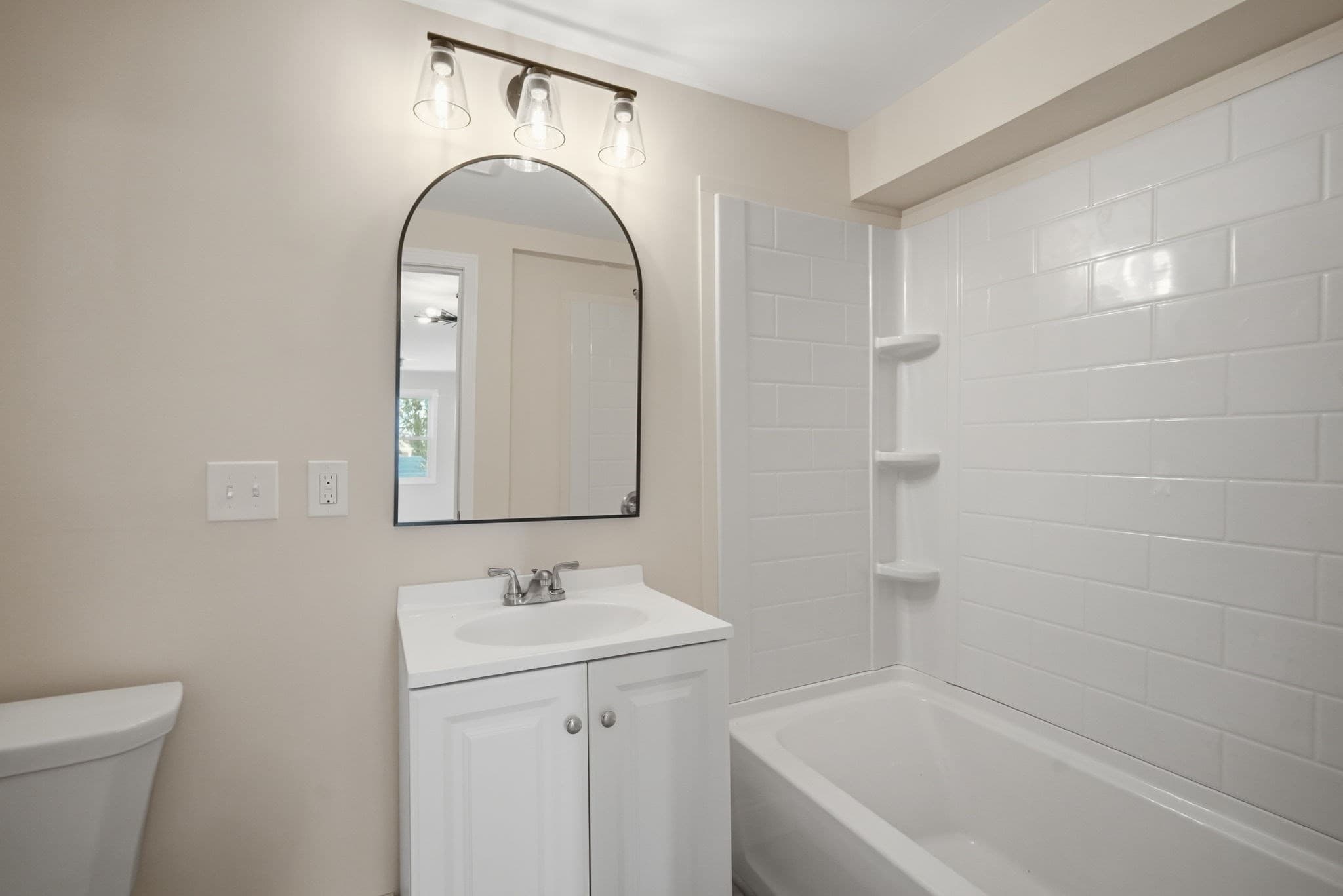 Single Family Residence at 4 Wilson Str, Wilbraham MA 01095, Wilbraham, photo 12 of 26
