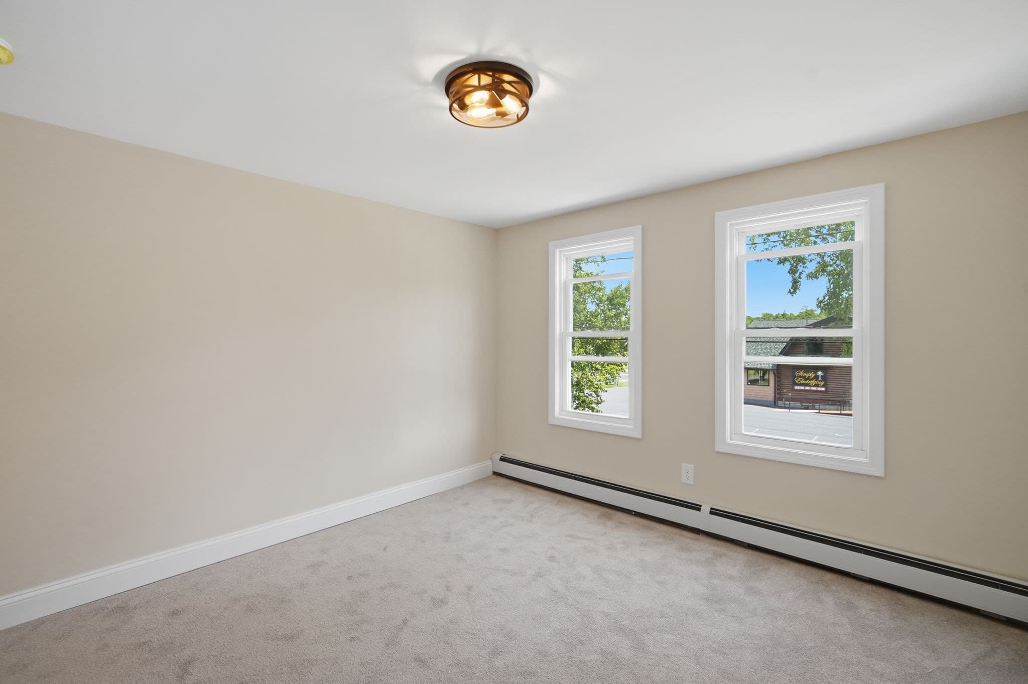 Single Family Residence at 4 Wilson Str, Wilbraham MA 01095, Wilbraham, photo 18 of 26