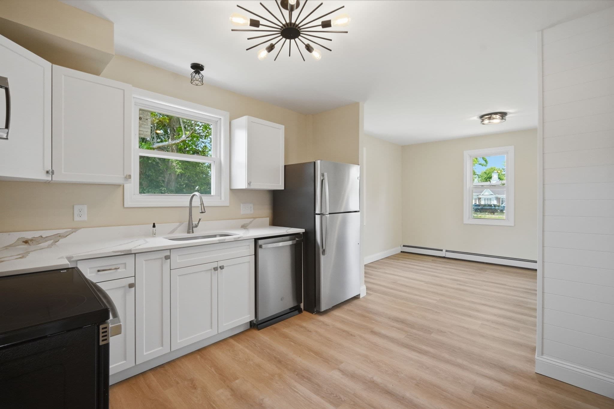 Single Family Residence at 4 Wilson Str, Wilbraham MA 01095, Wilbraham, photo 11 of 26