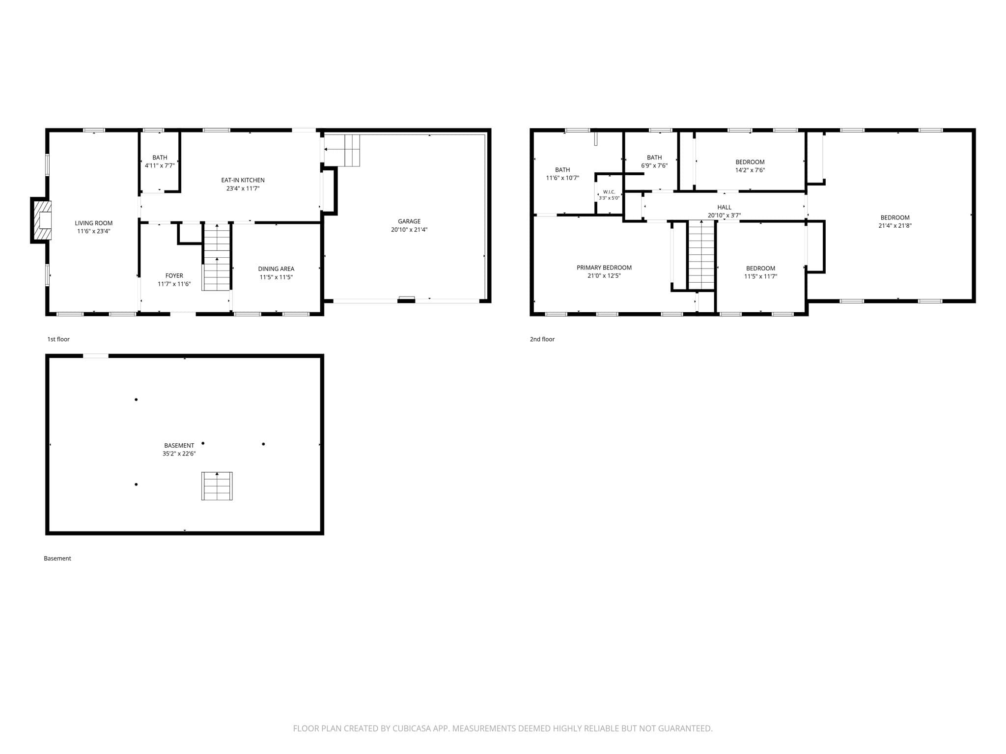 Single Family Residence at 6 Woodview Dr, Hubbardston MA 01452, Hubbardston, photo 40 of 40