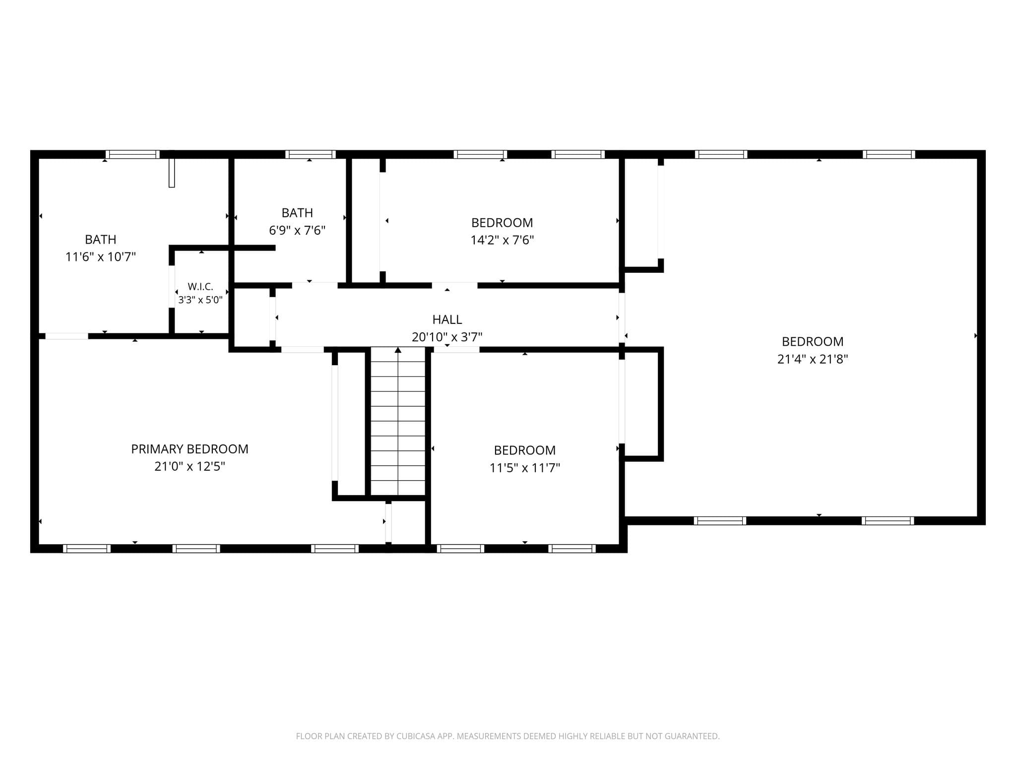 Single Family Residence at 6 Woodview Dr, Hubbardston MA 01452, Hubbardston, photo 39 of 40