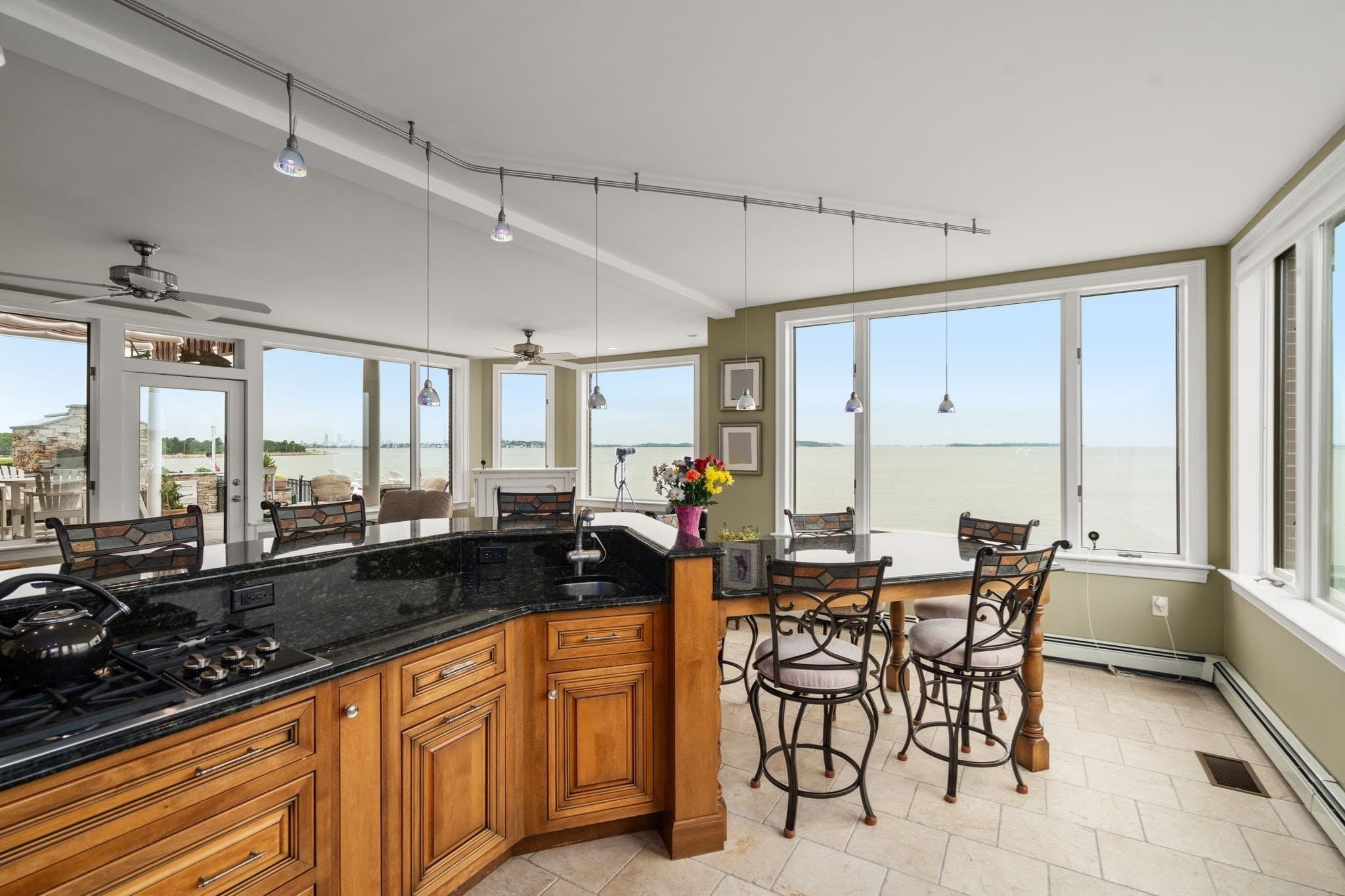 Single Family Residence at 128 Shore Ave, Quincy MA 02169, Quincy, photo 16 of 39