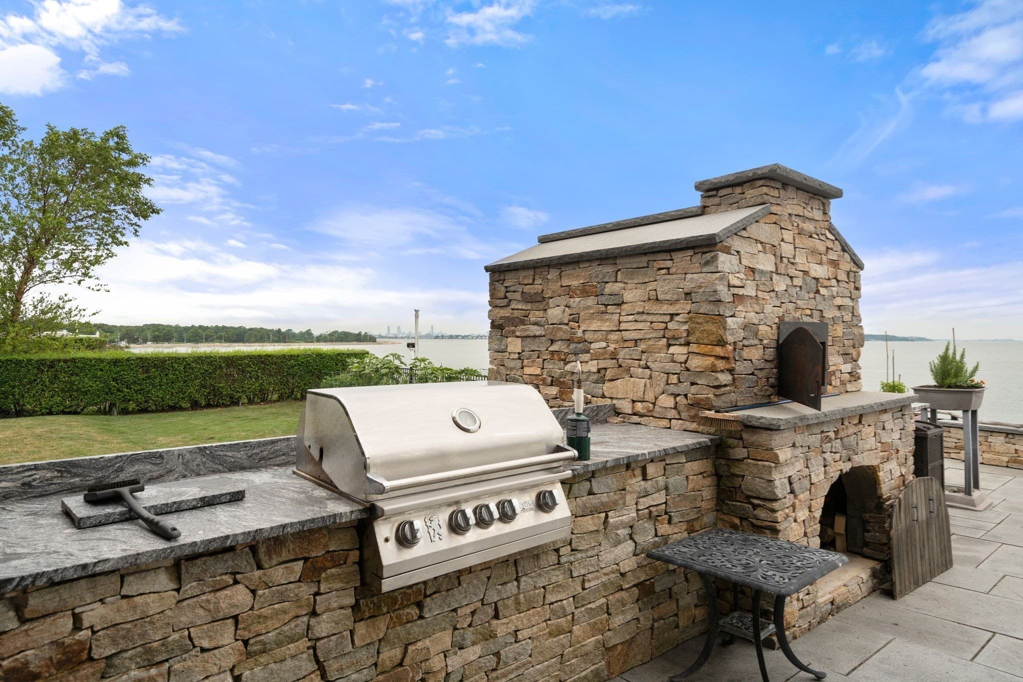 Single Family Residence at 128 Shore Ave, Quincy MA 02169, Quincy, photo 10 of 39