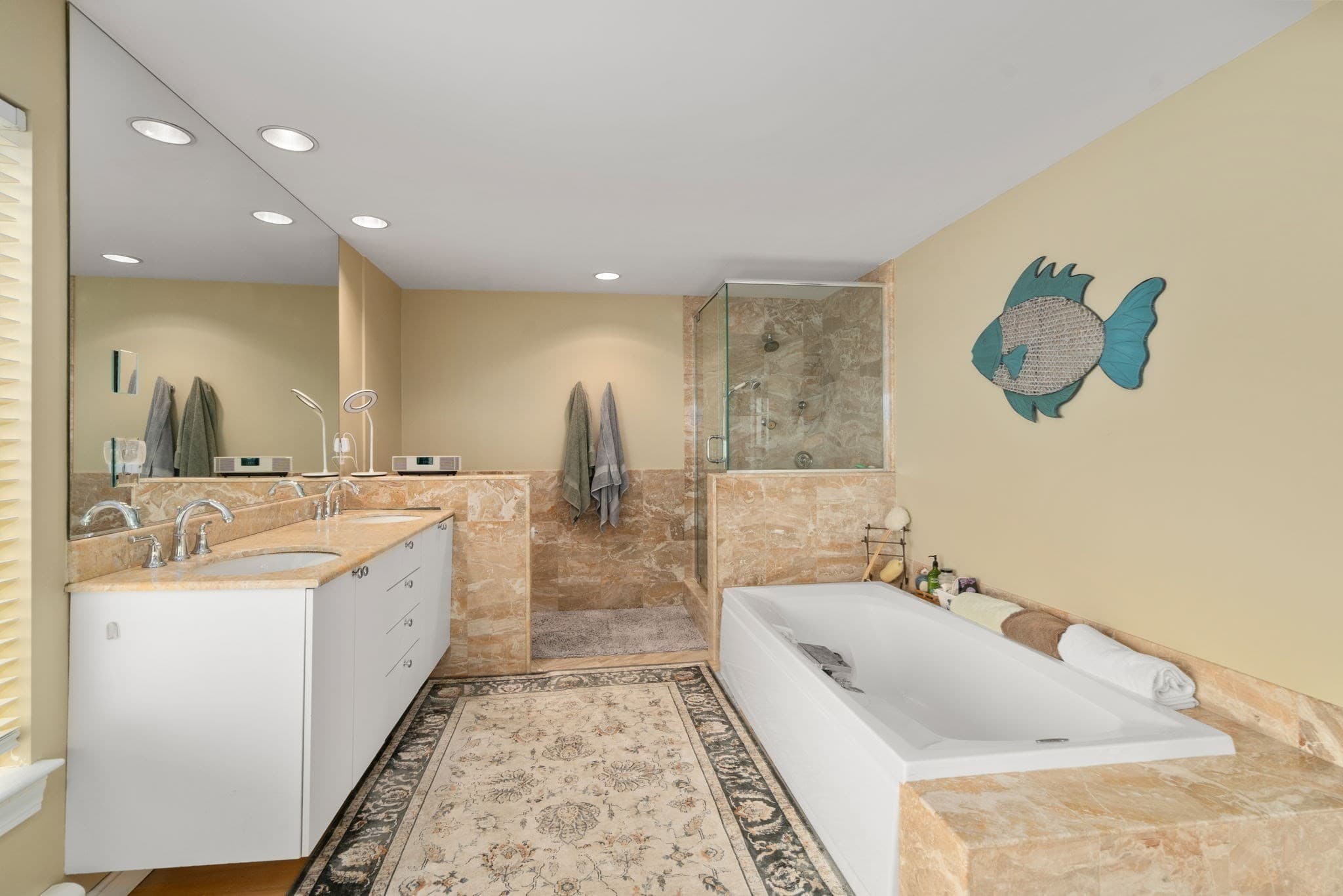Single Family Residence at 128 Shore Ave, Quincy MA 02169, Quincy, photo 33 of 39
