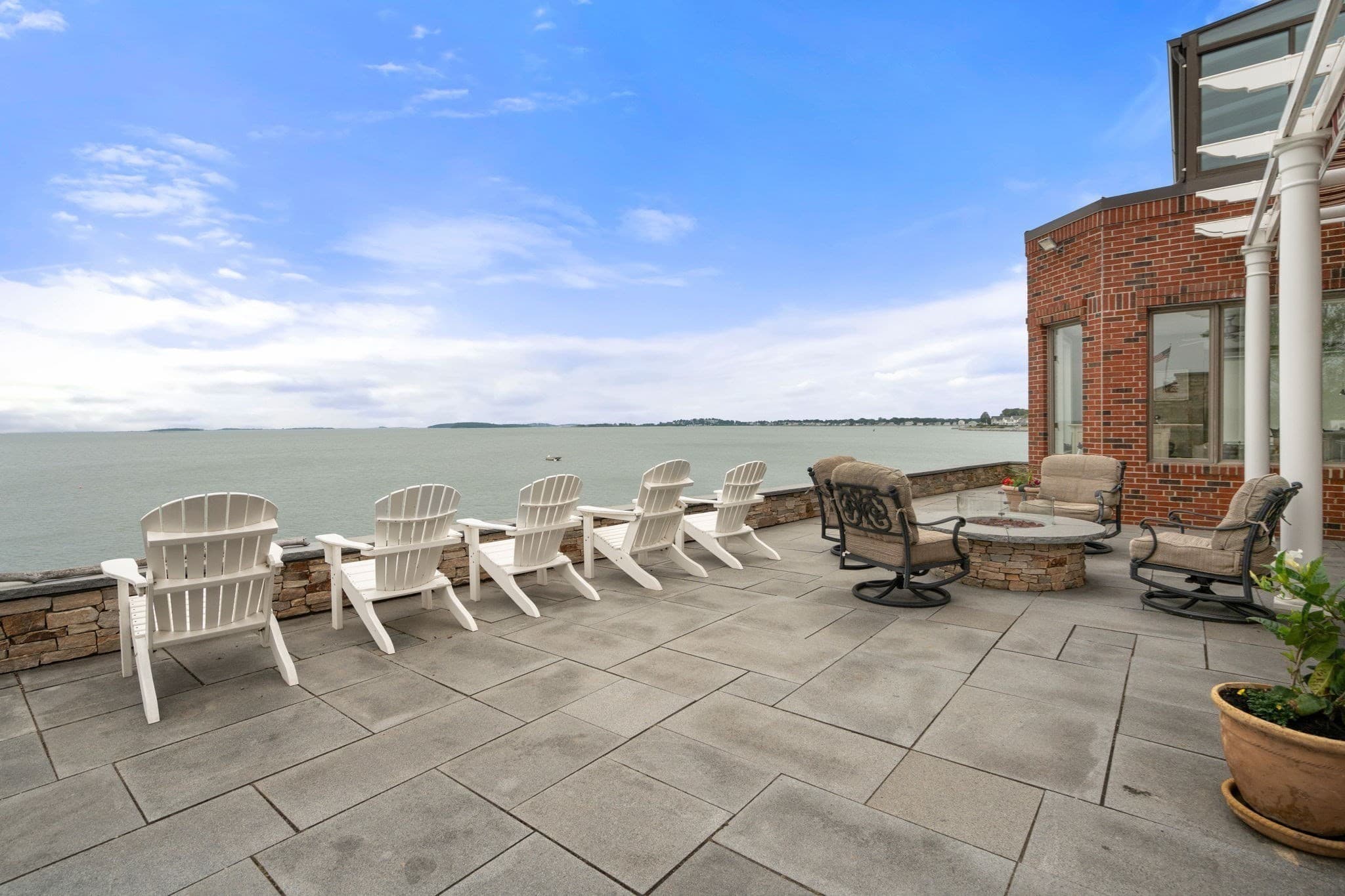 Single Family Residence at 128 Shore Ave, Quincy MA 02169, Quincy, photo 11 of 39