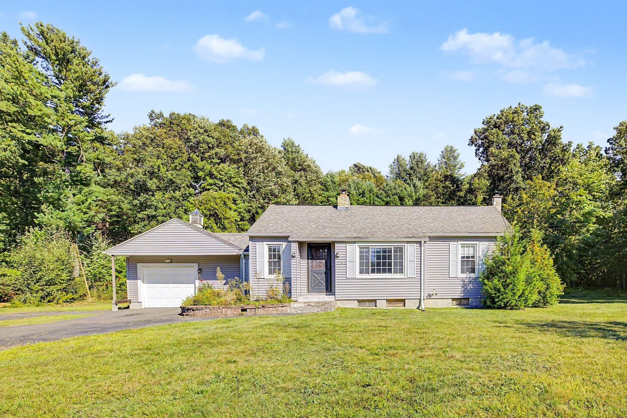 1161 E Mountain Rd, Westfield MA 01085